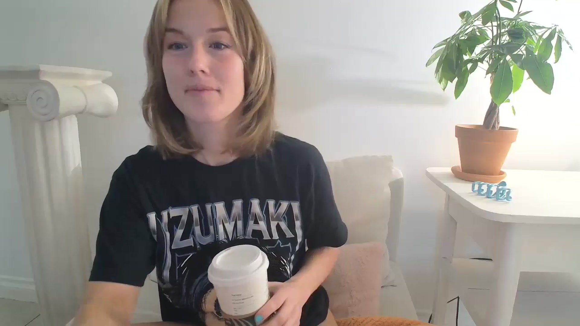 Gallery image thumbnail from CammyCaptain's myfreecams stream on, 02/23/2025, 18:22 image 15 of 20