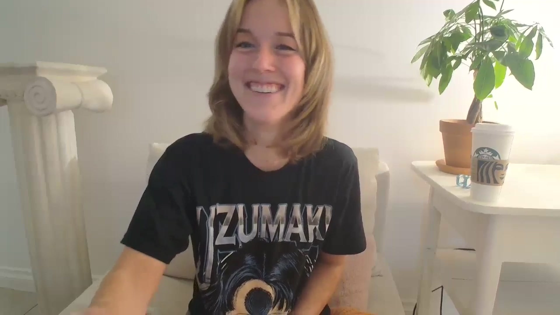 Gallery image thumbnail from CammyCaptain's myfreecams stream on, 02/23/2025, 18:22 image 17 of 20