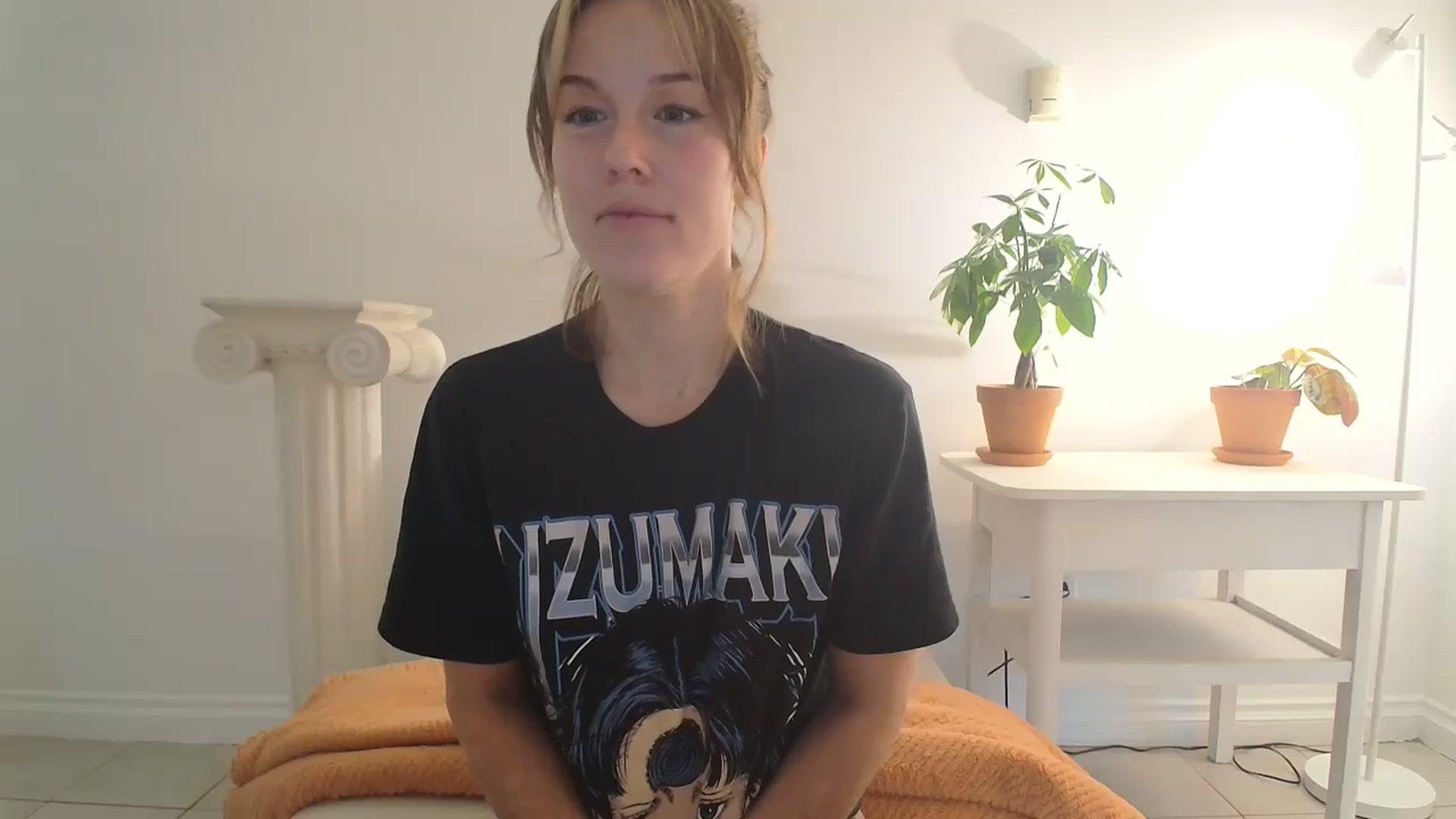 Gallery image thumbnail from CammyCaptain's myfreecams stream on, 02/23/2025, 18:22 image 6 of 20