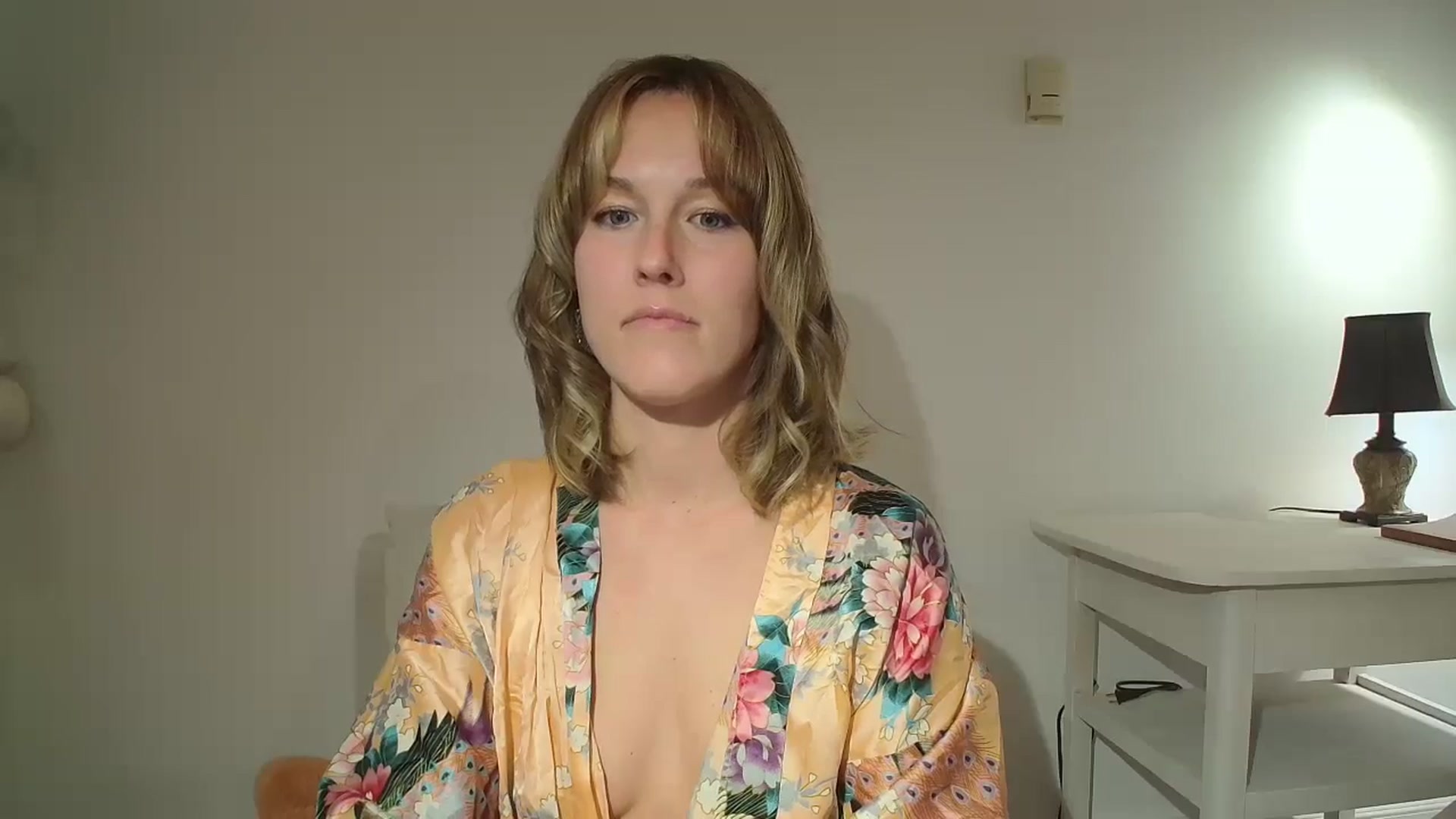 Gallery image thumbnail from CammyCaptain's myfreecams stream on, 02/27/2025, 03:26 image 8 of 20