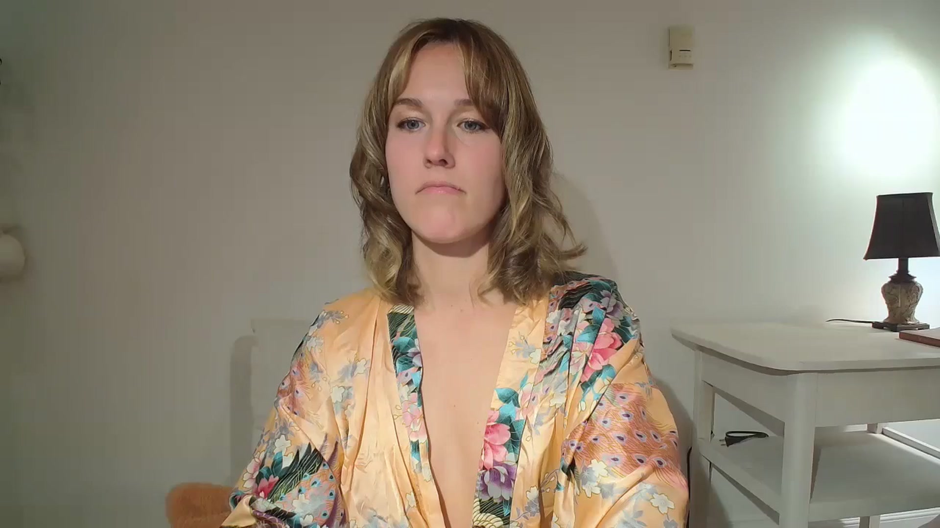 Gallery image thumbnail from CammyCaptain's myfreecams stream on, 02/27/2025, 03:26 image 1 of 20