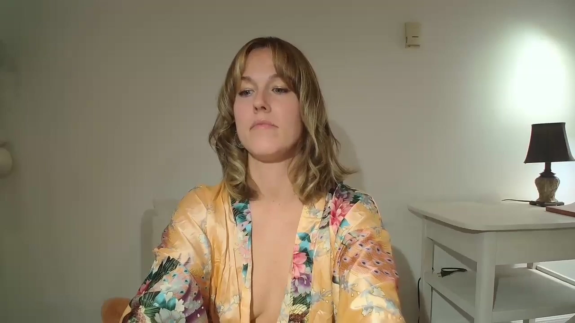 Gallery image thumbnail from CammyCaptain's myfreecams stream on, 02/27/2025, 03:26 image 7 of 20