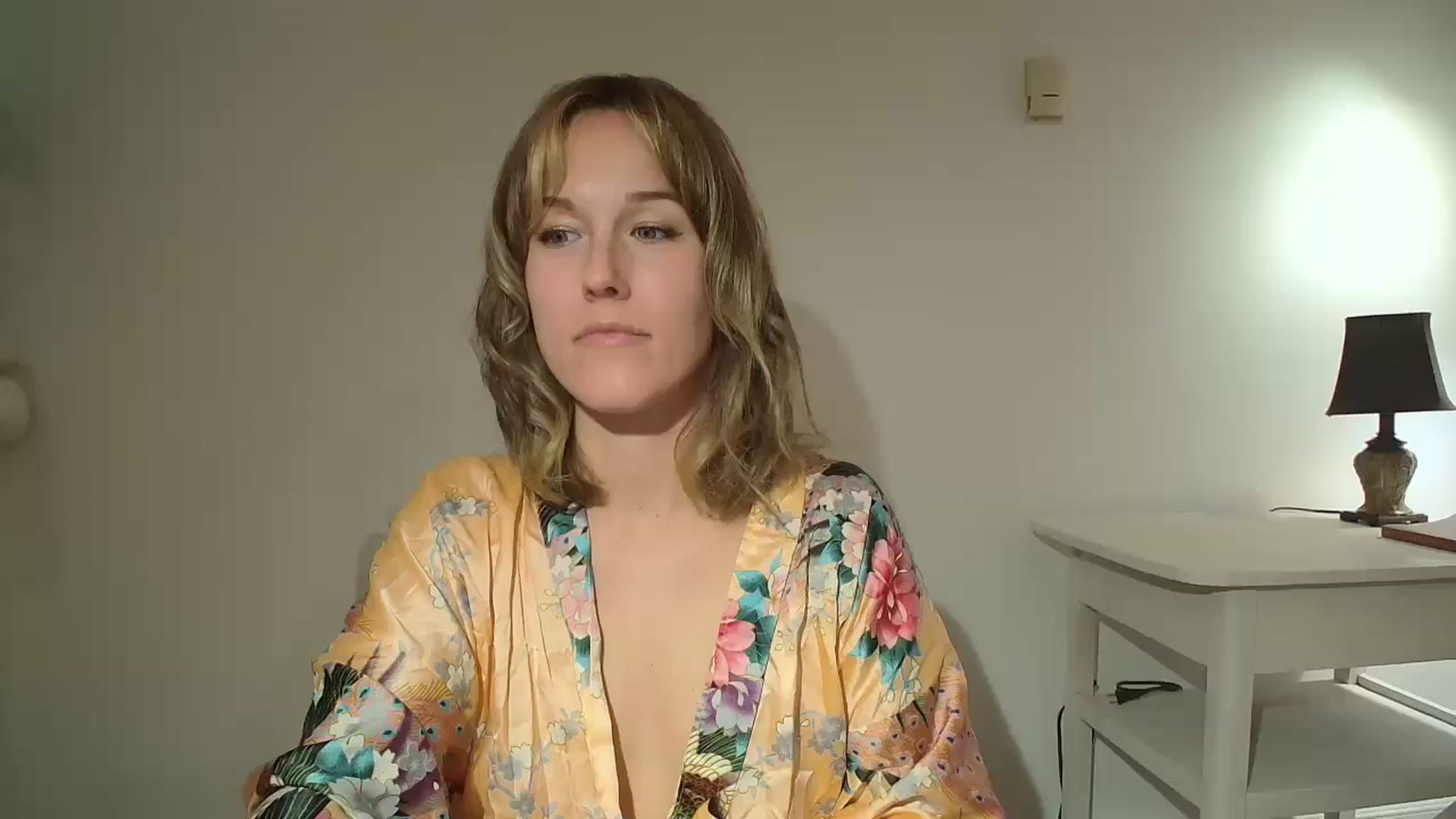 Gallery image thumbnail from CammyCaptain's myfreecams stream on, 02/27/2025, 03:26 image 12 of 20
