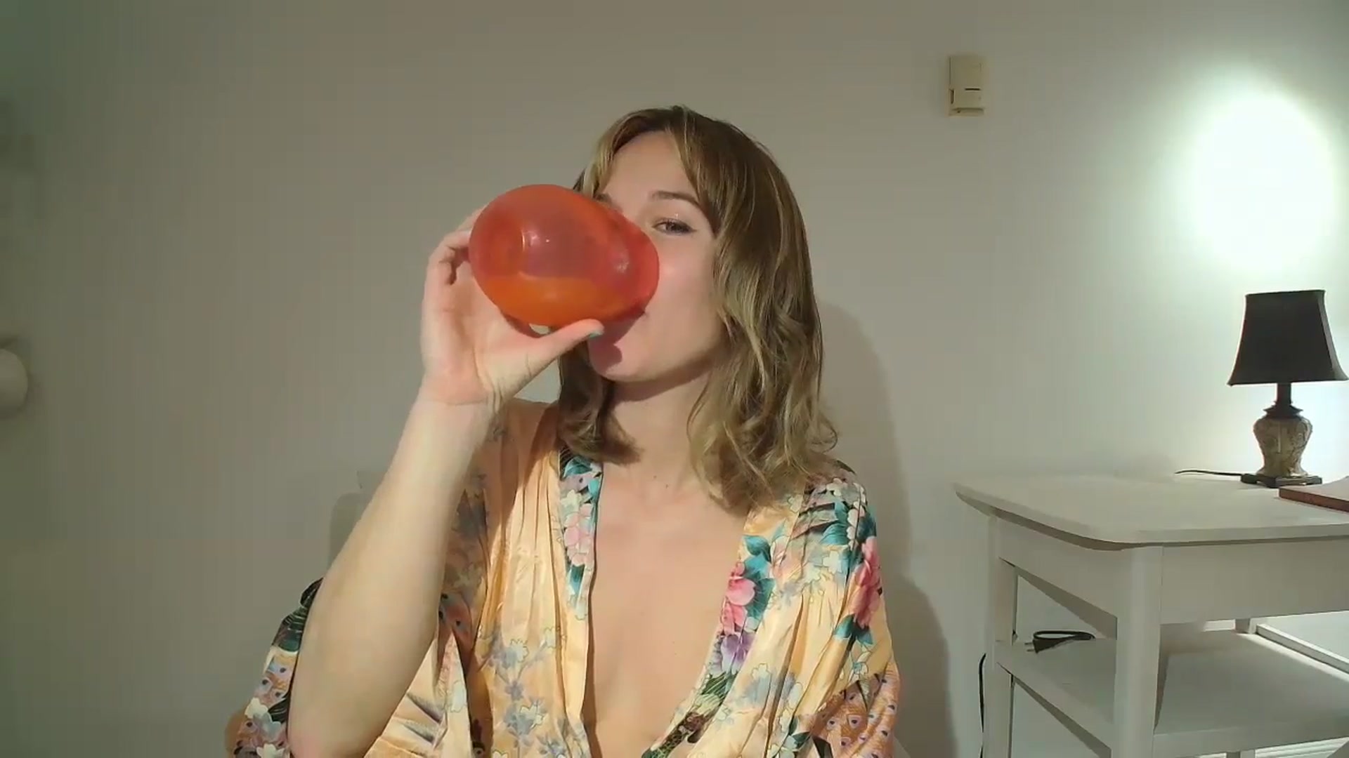 Gallery image thumbnail from CammyCaptain's myfreecams stream on, 02/27/2025, 03:26 image 11 of 20