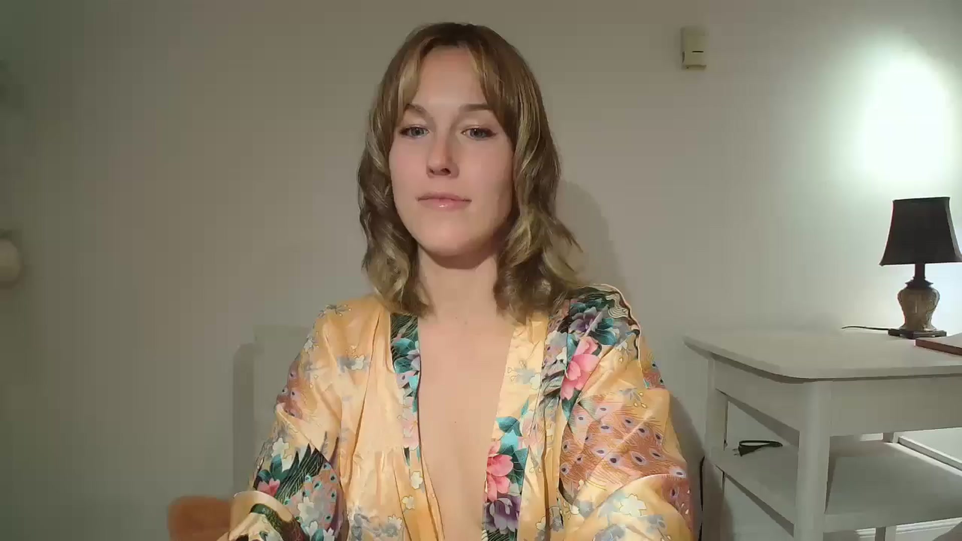 Gallery image thumbnail from CammyCaptain's myfreecams stream on, 02/27/2025, 03:26 image 4 of 20