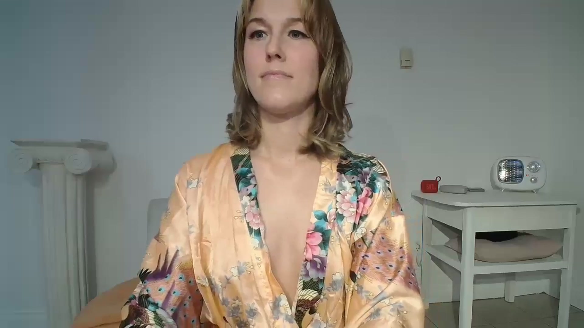 Gallery image thumbnail from CammyCaptain's myfreecams stream on, 03/04/2025, 19:51 image 9 of 20