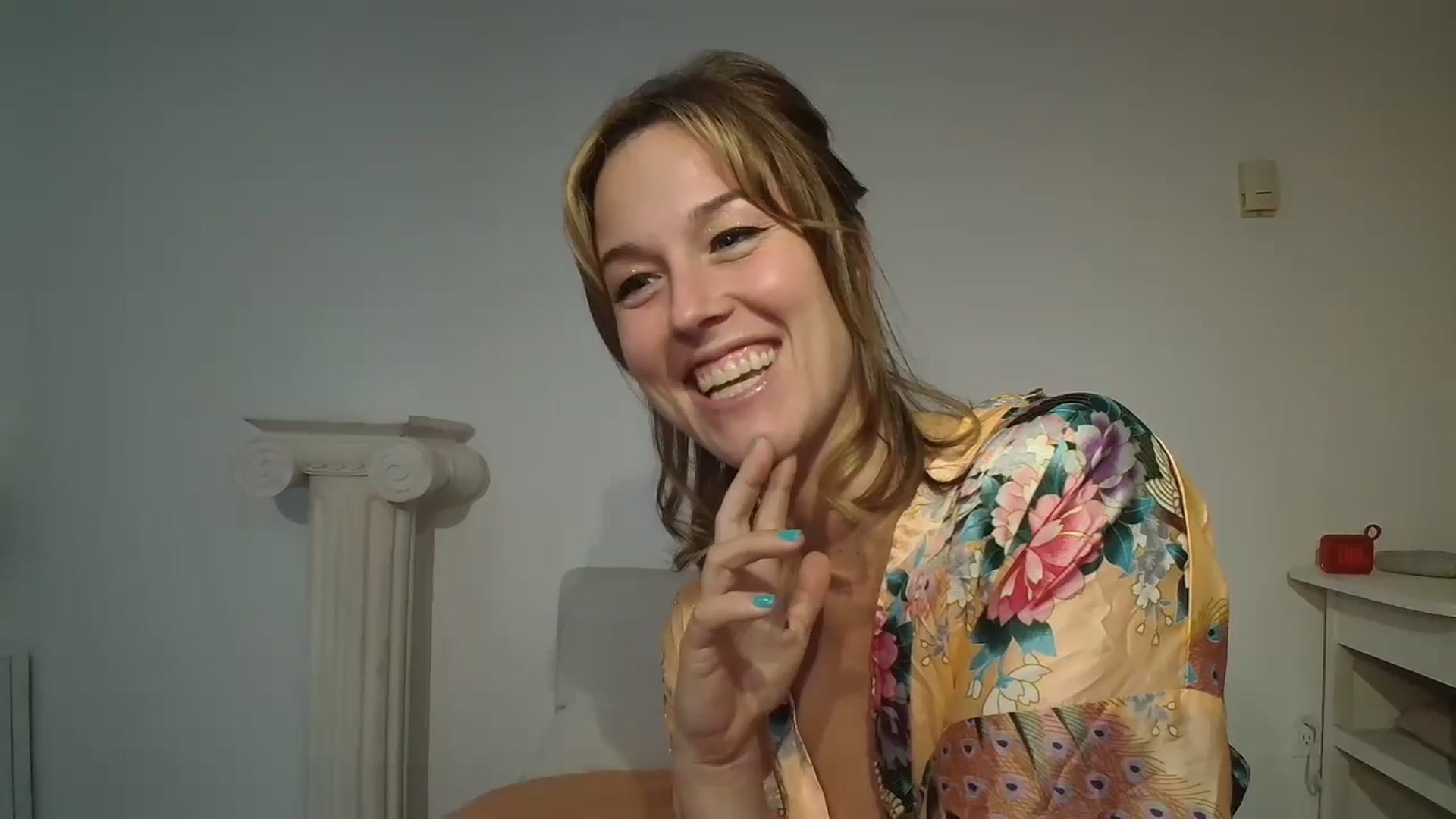 Gallery image thumbnail from CammyCaptain's myfreecams stream on, 03/04/2025, 19:51 image 14 of 20