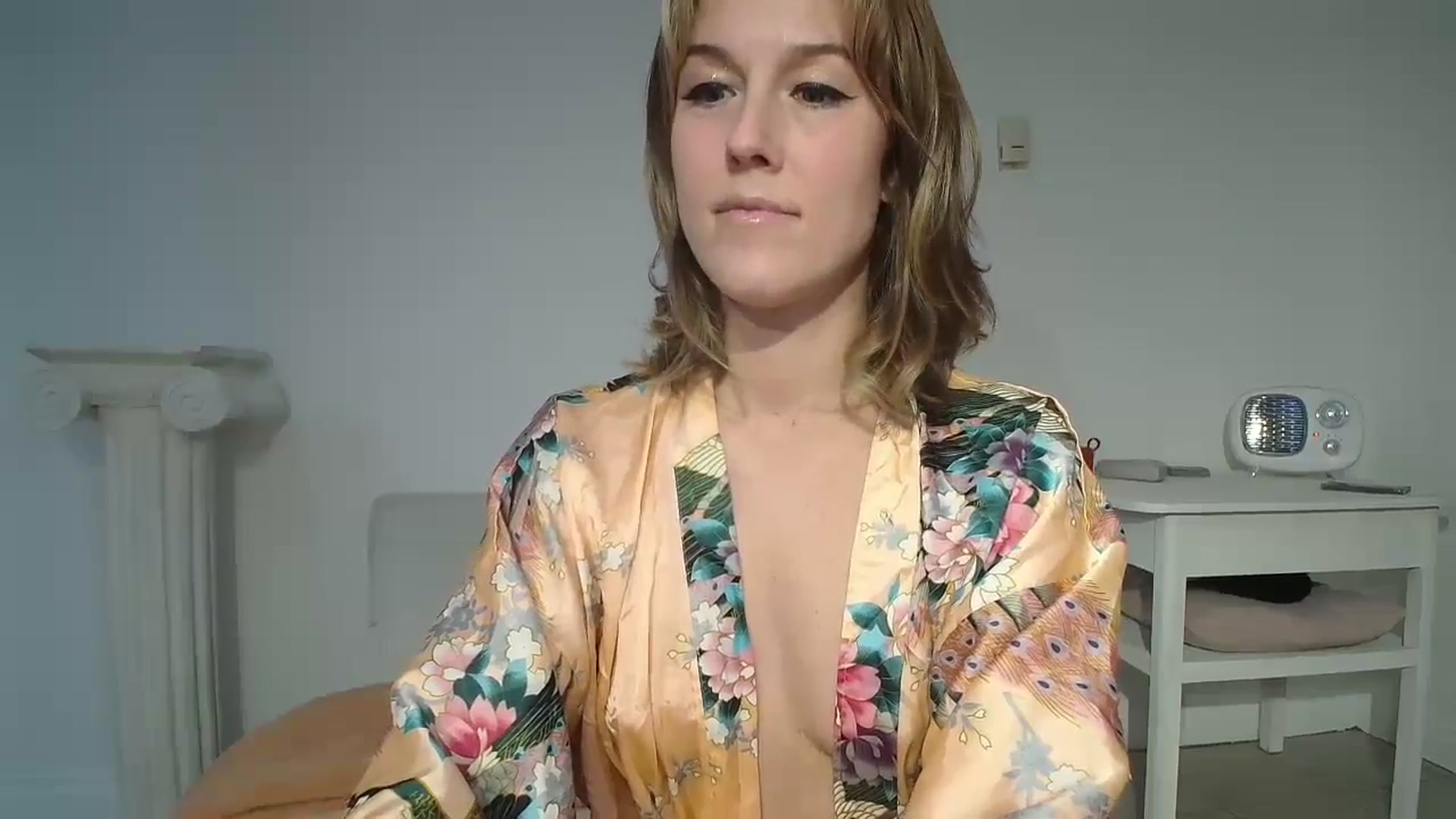 Gallery image thumbnail from CammyCaptain's myfreecams stream on, 03/04/2025, 19:51 image 8 of 20