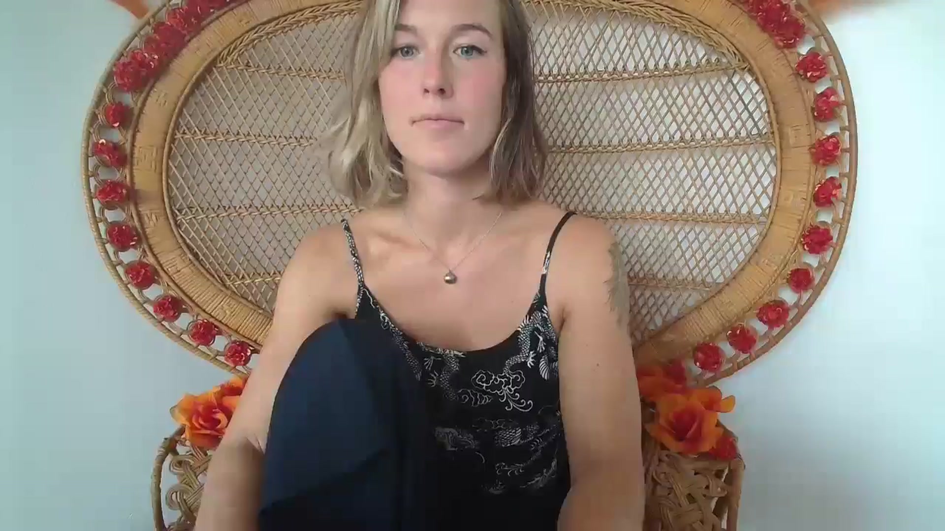 Gallery image thumbnail from CammyModel's myfreecams stream on, 08/09/2024, 15:48 image 10 of 20