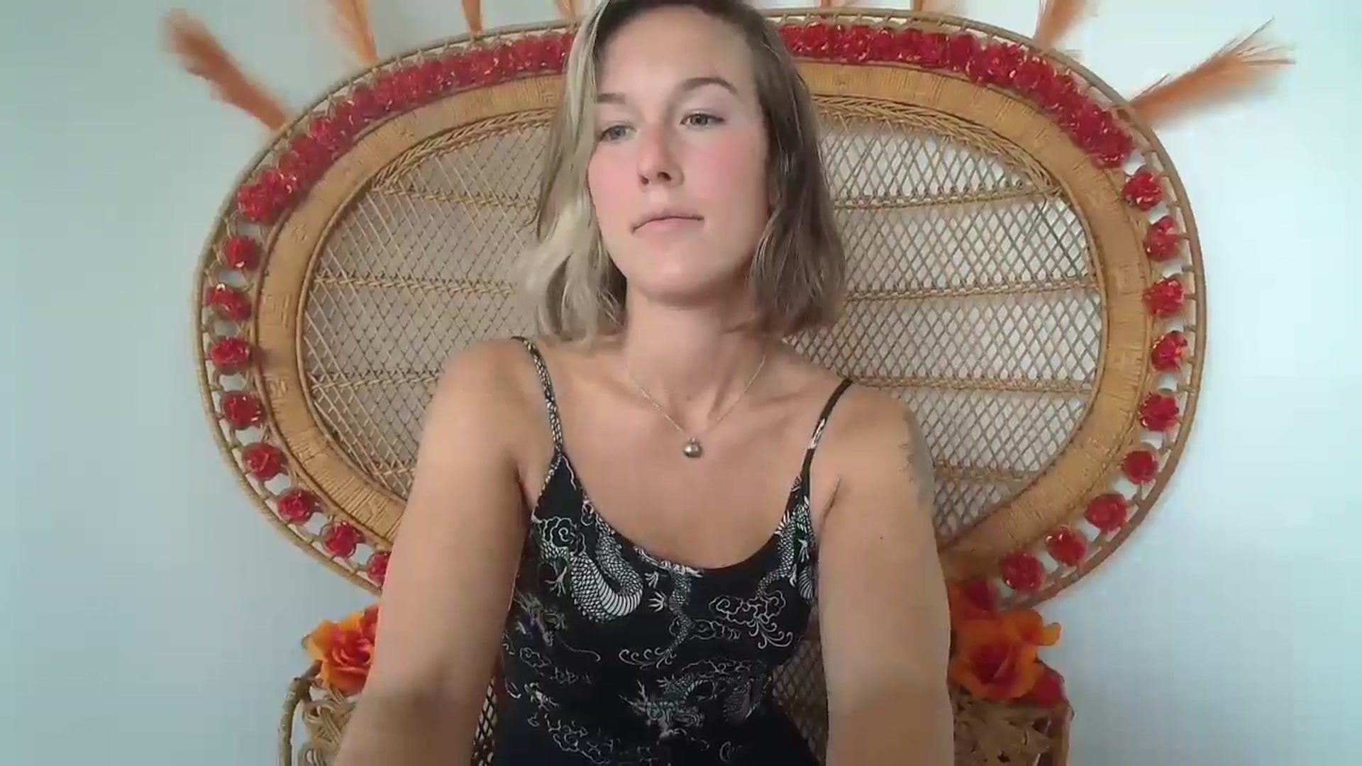 Gallery image thumbnail from CammyModel's myfreecams stream on, 08/09/2024, 15:48 image 4 of 20