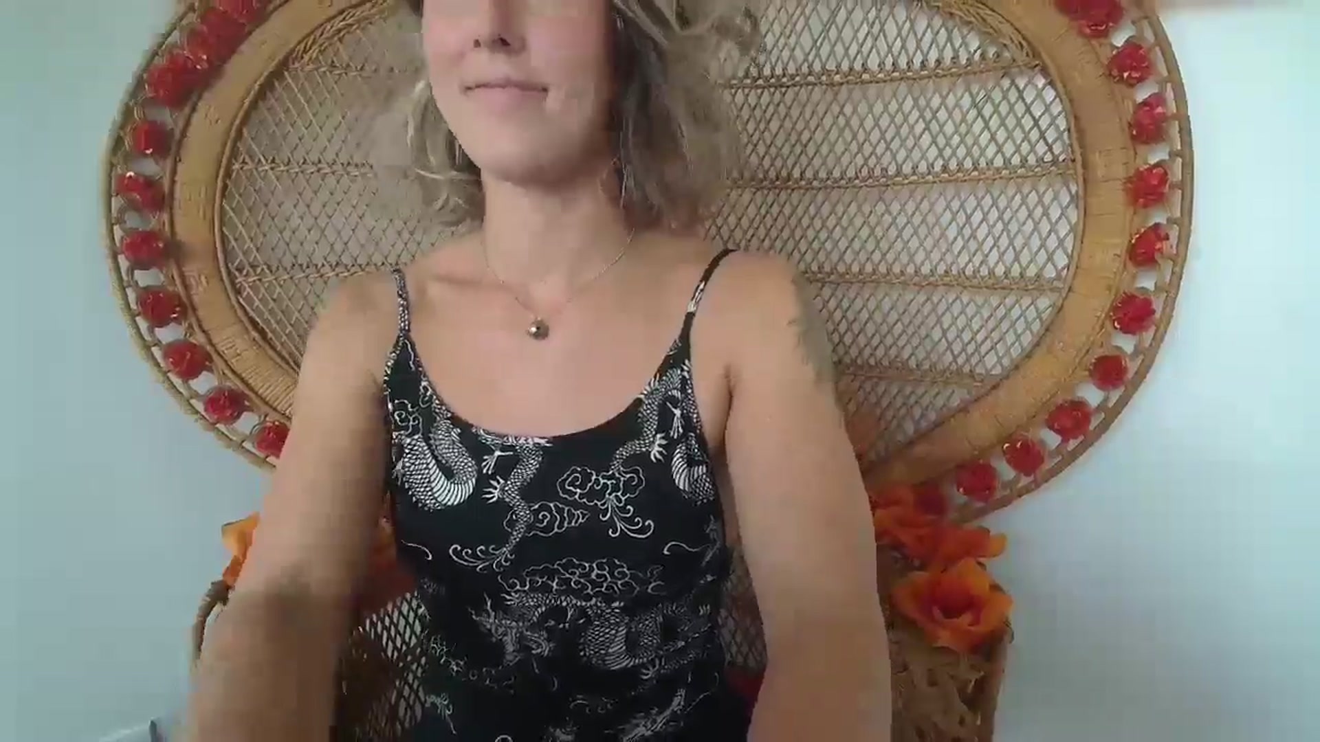 Gallery image thumbnail from CammyModel's myfreecams stream on, 08/09/2024, 16:32 image 7 of 20