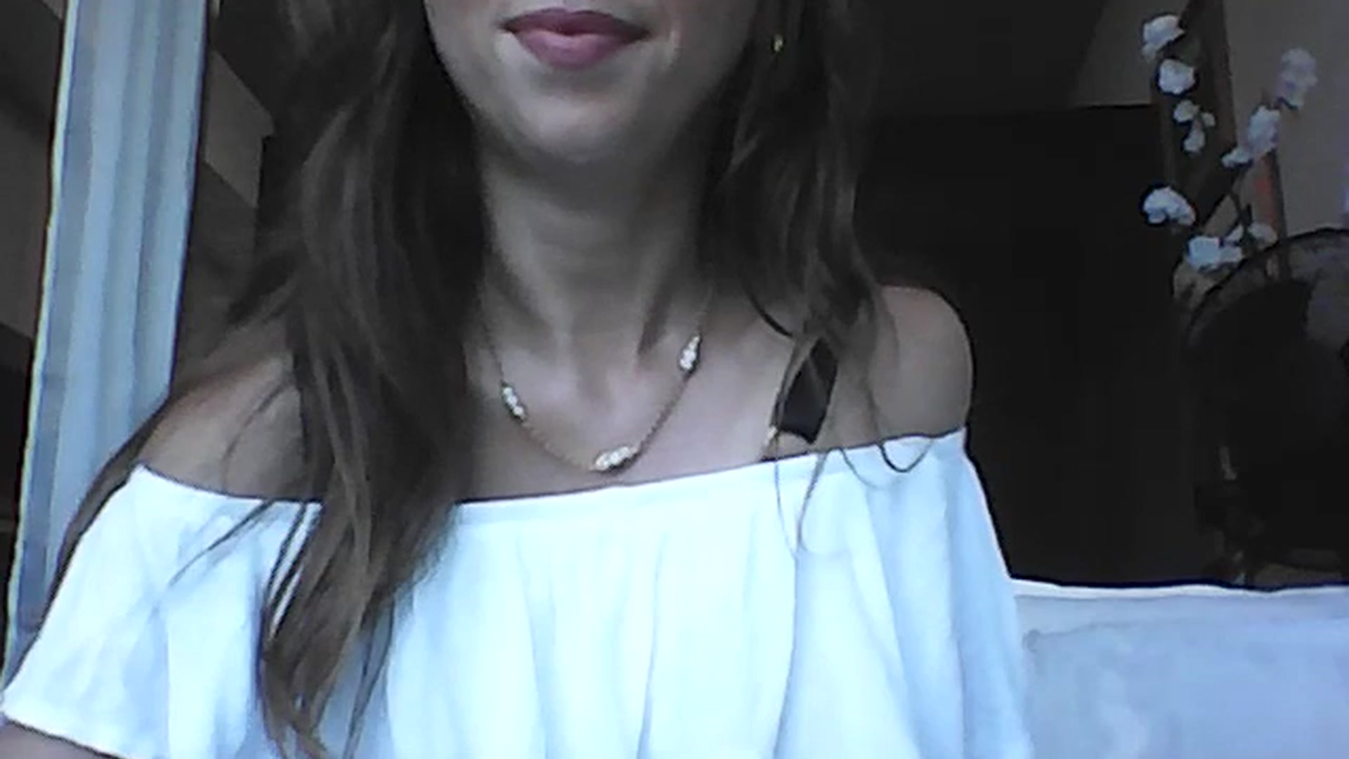 Gallery image thumbnail from CanadaBunny's myfreecams stream on, 07/03/2023, 16:59 image 14 of 20