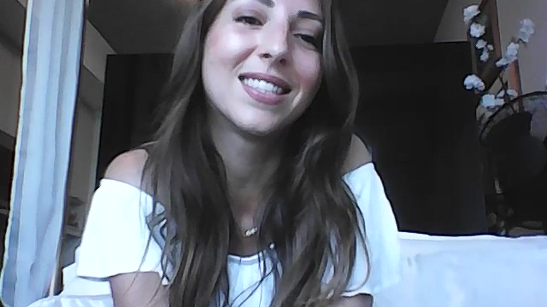 Gallery image thumbnail from CanadaBunny's myfreecams stream on, 07/03/2023, 16:59 image 16 of 20