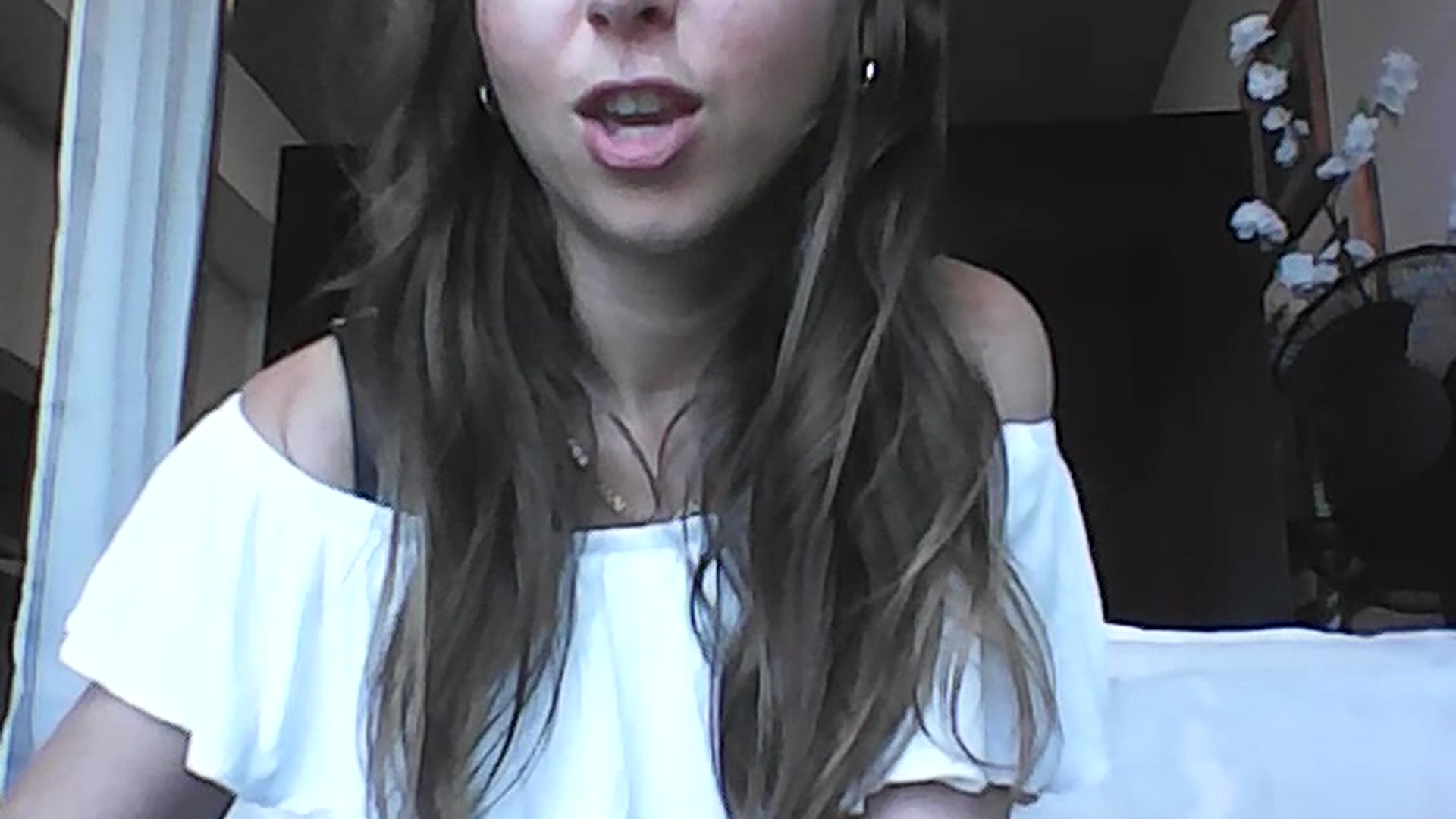 Gallery image thumbnail from CanadaBunny's myfreecams stream on, 07/03/2023, 16:59 image 7 of 20
