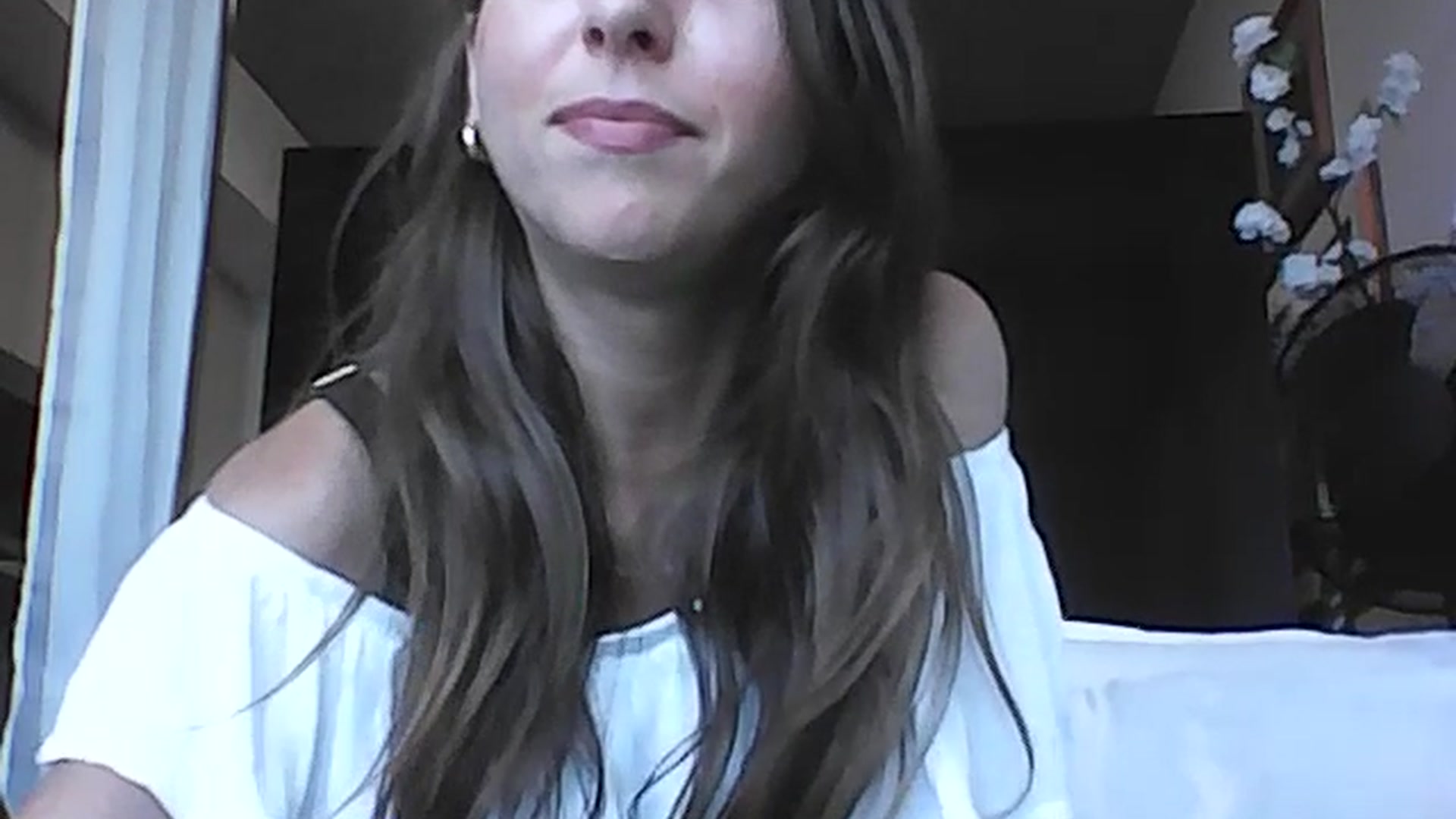 Gallery image thumbnail from CanadaBunny's myfreecams stream on, 07/03/2023, 16:59 image 18 of 20