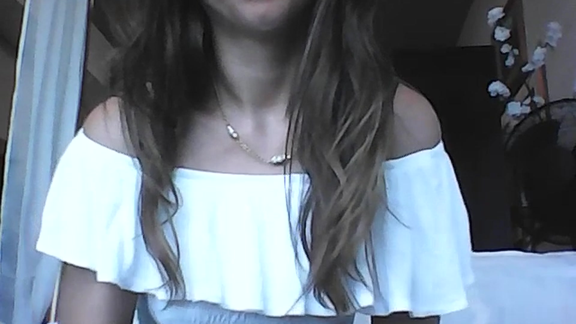 Gallery image thumbnail from CanadaBunny's myfreecams stream on, 07/03/2023, 16:59 image 13 of 20