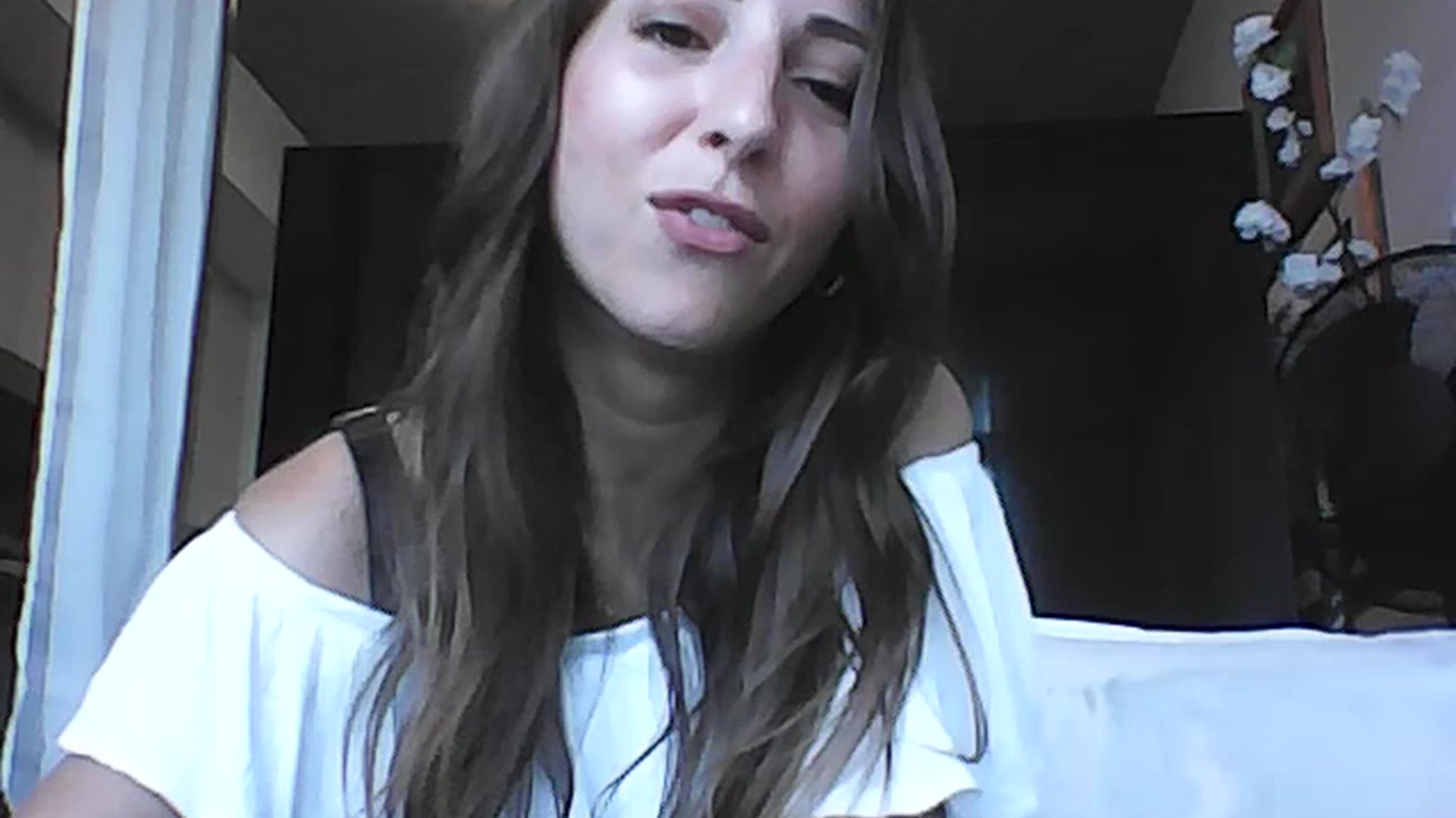 Gallery image thumbnail from CanadaBunny's myfreecams stream on, 07/03/2023, 16:59 image 17 of 20