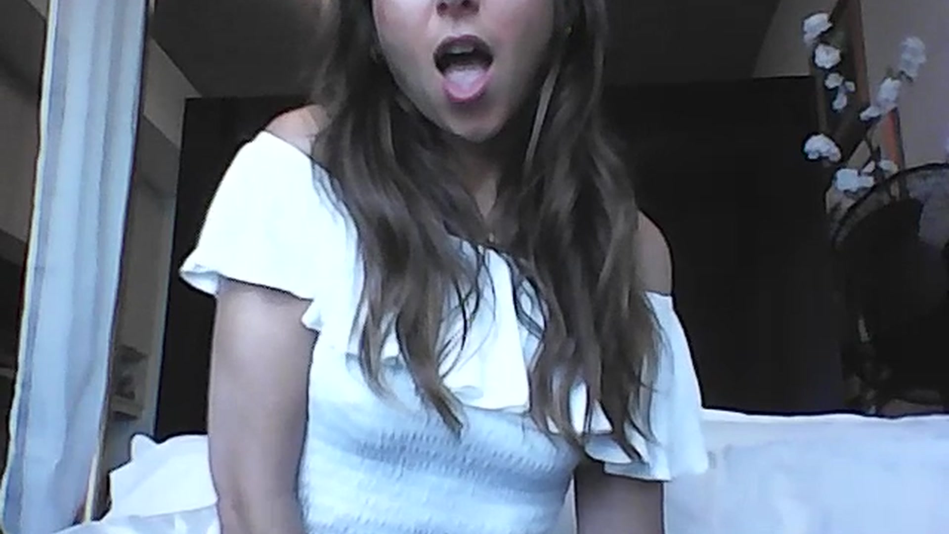 Gallery image thumbnail from CanadaBunny's myfreecams stream on, 07/03/2023, 16:59 image 8 of 20