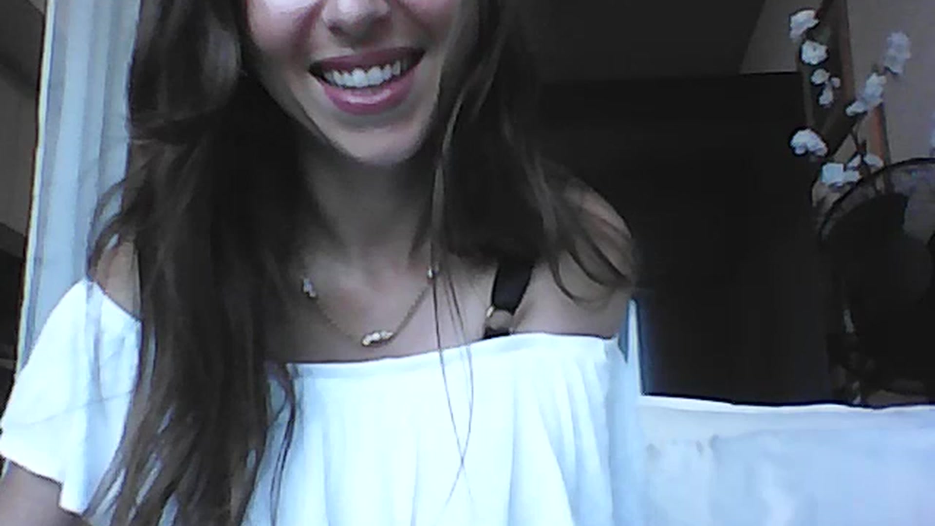 Gallery image thumbnail from CanadaBunny's myfreecams stream on, 07/03/2023, 16:59 image 1 of 20