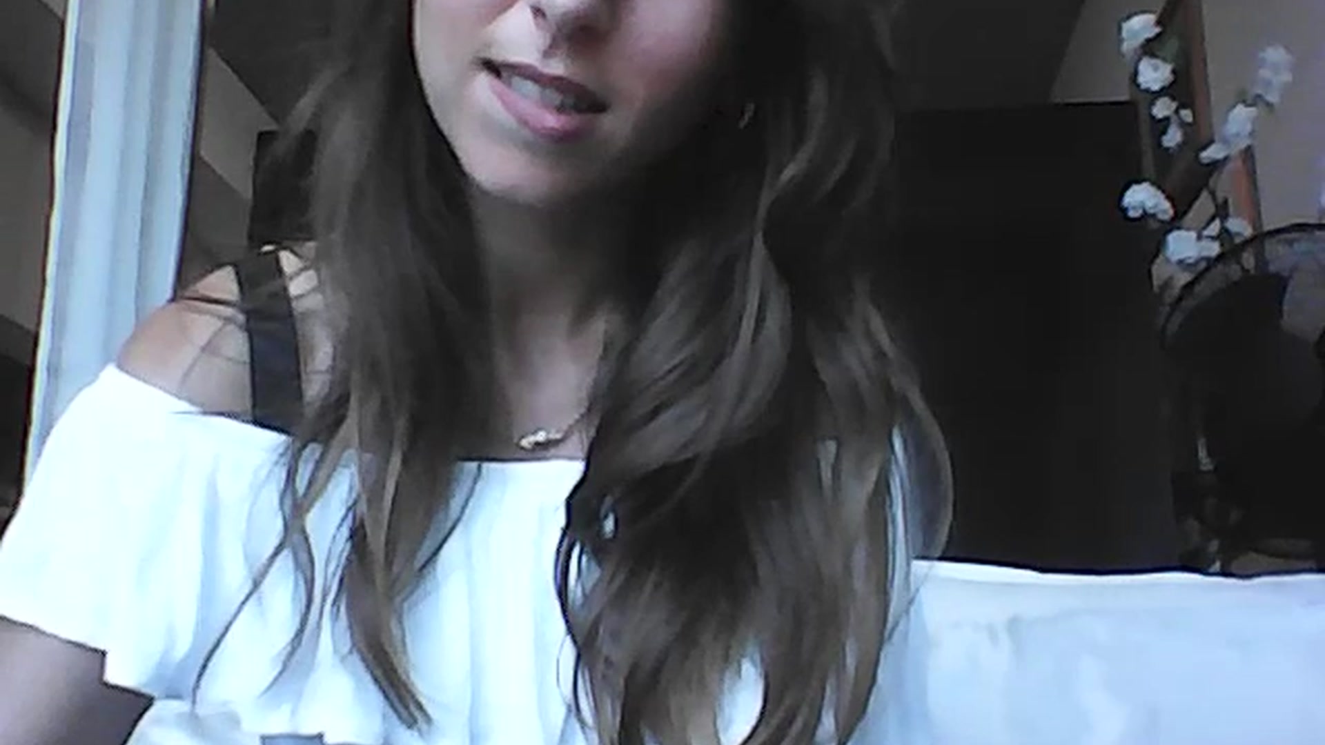 Gallery image thumbnail from CanadaBunny's myfreecams stream on, 07/03/2023, 16:59 image 3 of 20