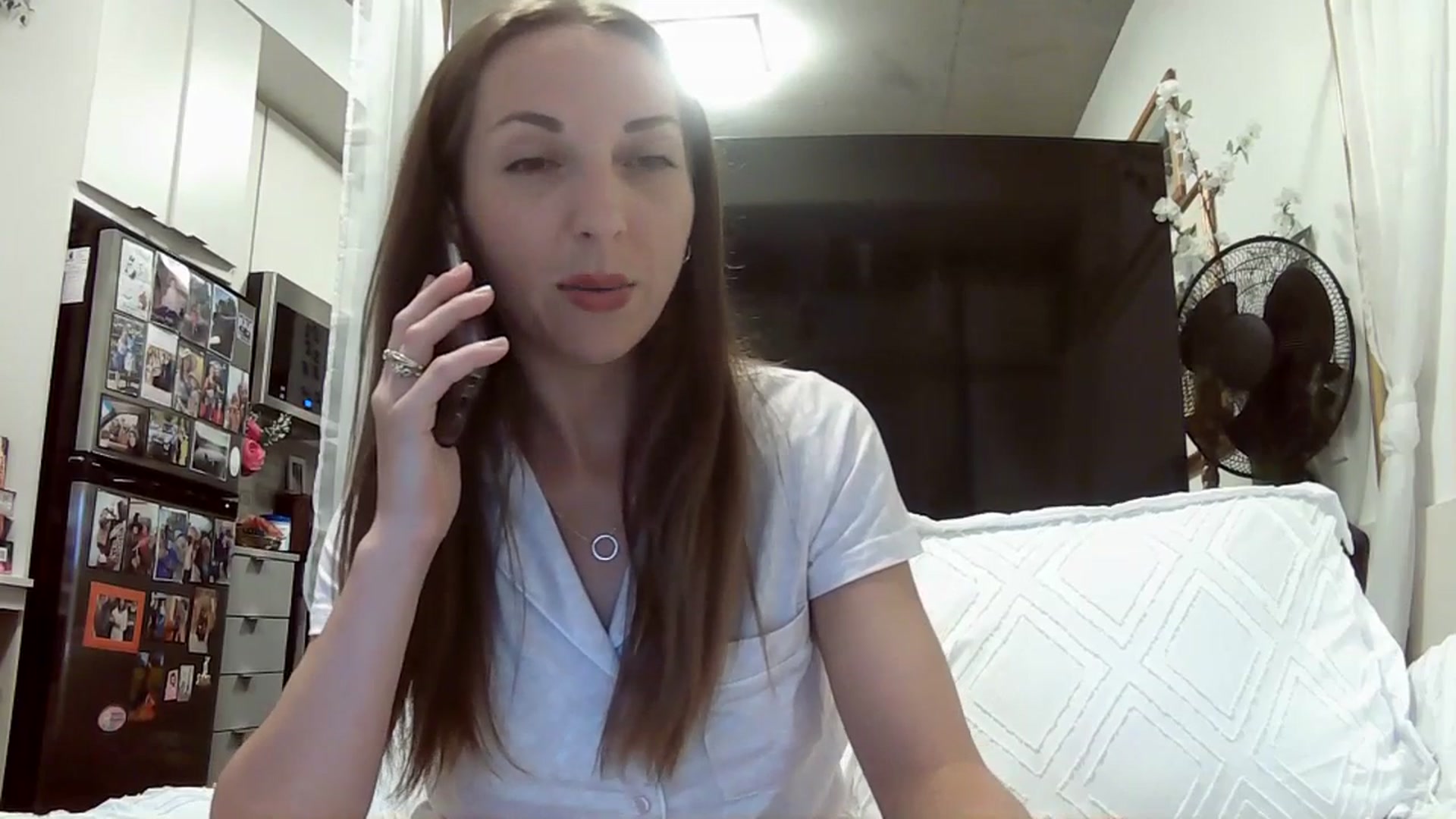 Gallery image thumbnail from CanadaBunny's myfreecams stream on, 07/18/2023, 01:13 image 2 of 20