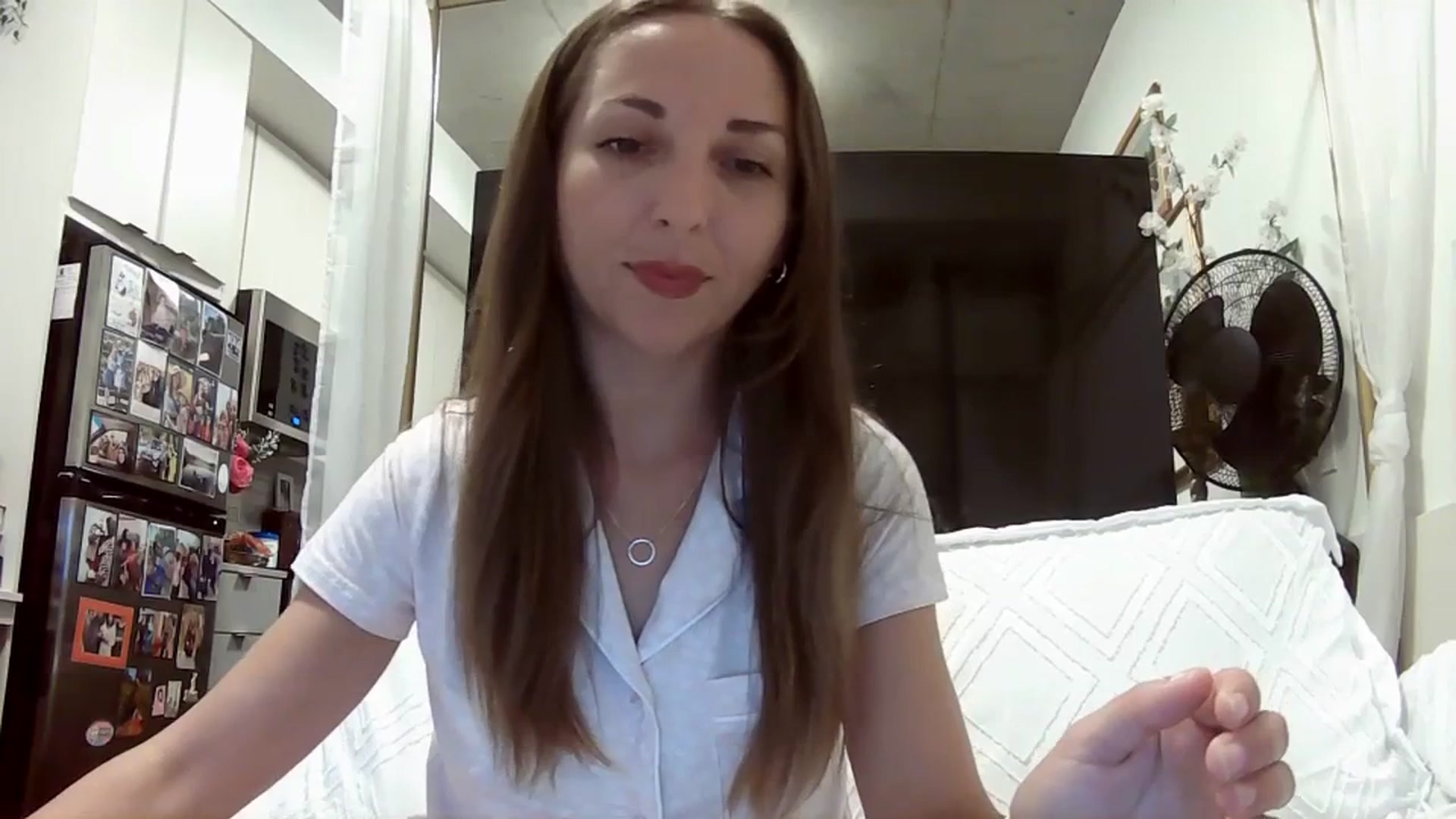 Gallery image thumbnail from CanadaBunny's myfreecams stream on, 07/18/2023, 01:13 image 7 of 20