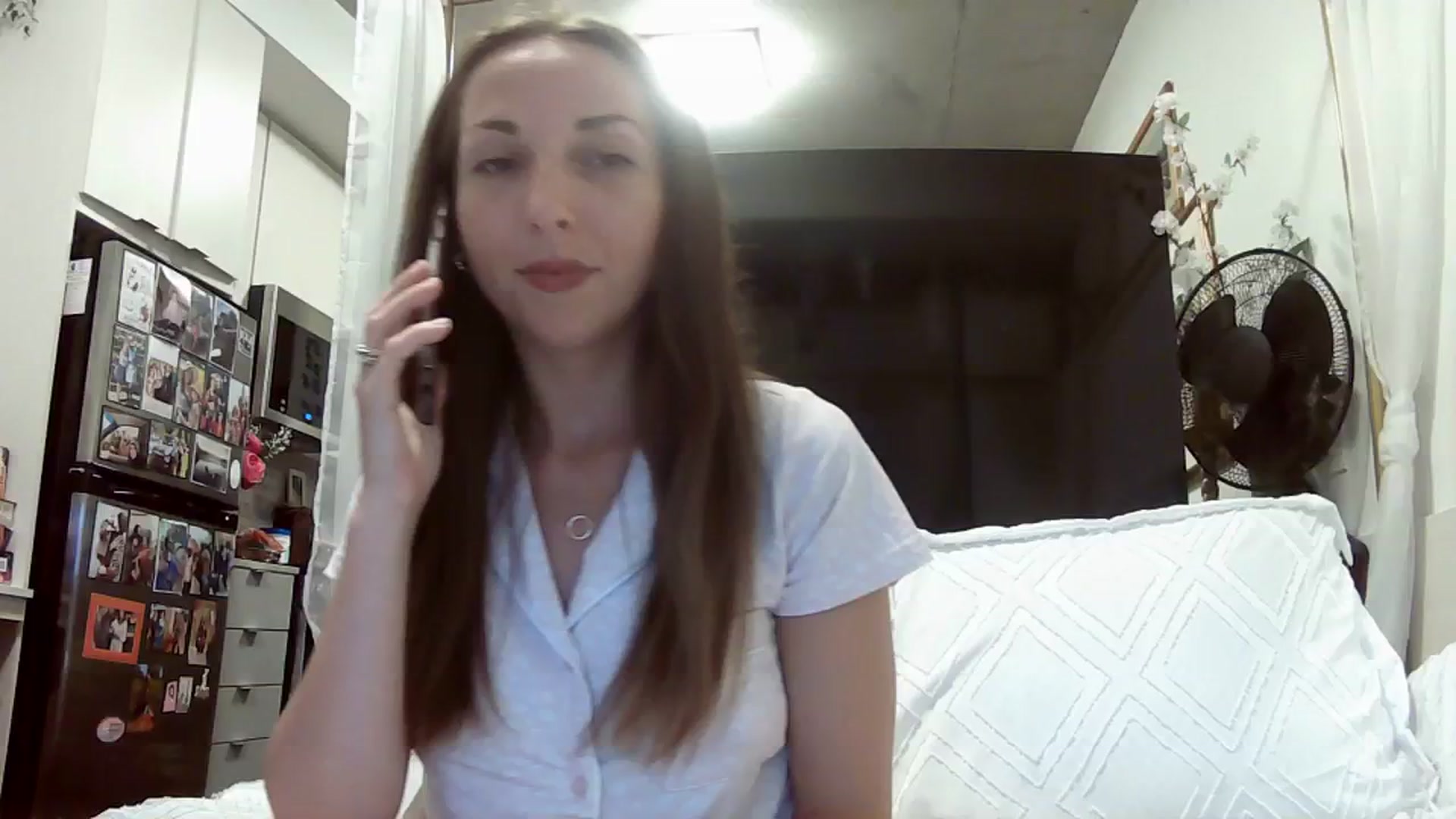 Gallery image thumbnail from CanadaBunny's myfreecams stream on, 07/18/2023, 01:13 image 1 of 20