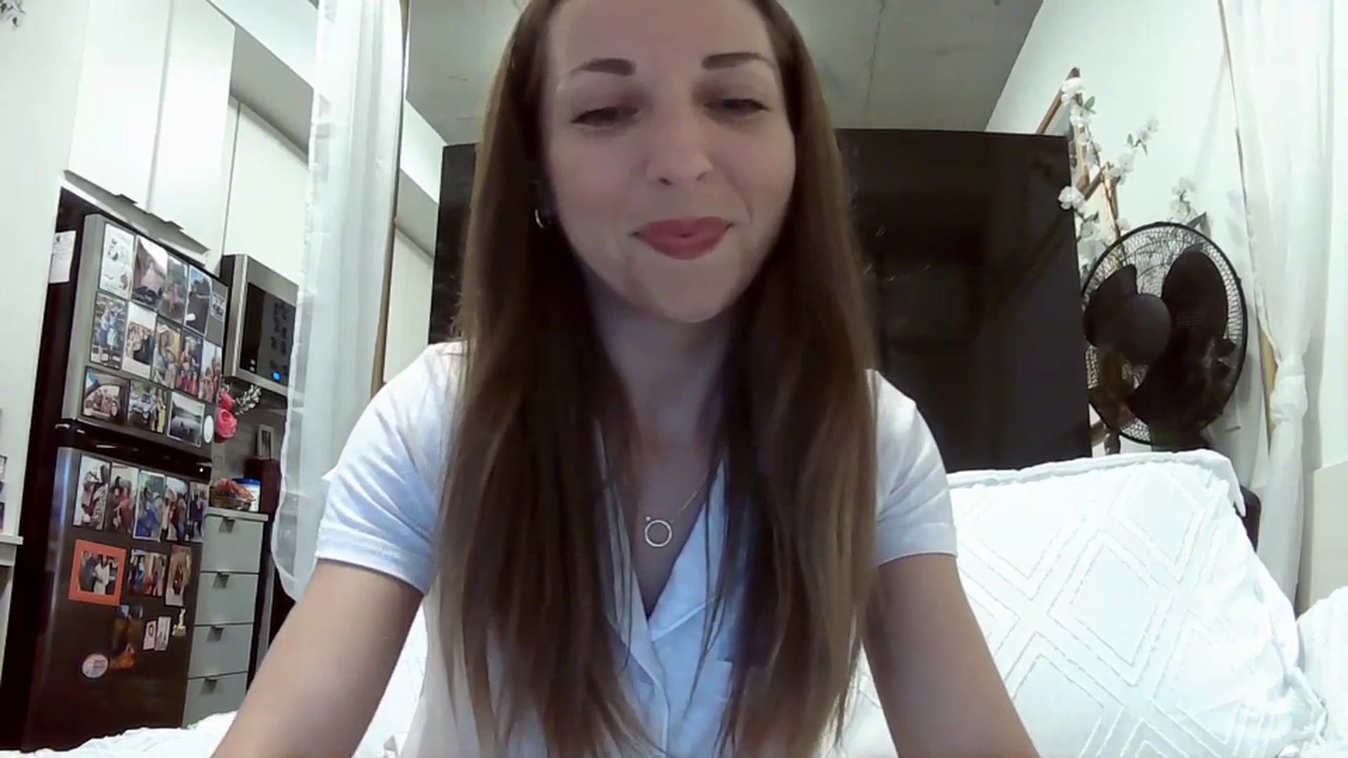 Gallery image thumbnail from CanadaBunny's myfreecams stream on, 07/18/2023, 01:13 image 5 of 20