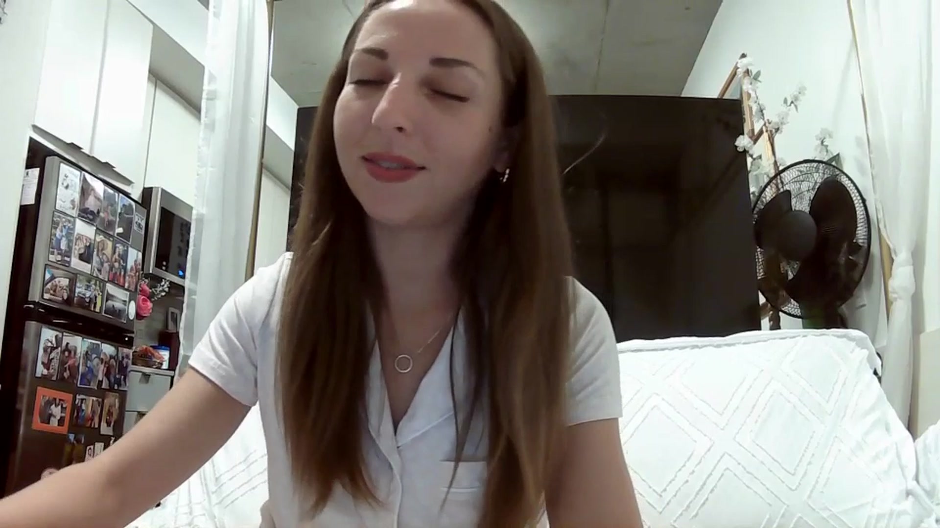 Gallery image thumbnail from CanadaBunny's myfreecams stream on, 07/18/2023, 01:13 image 19 of 20