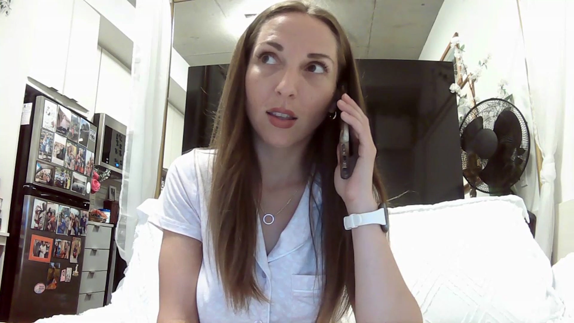 Gallery image thumbnail from CanadaBunny's myfreecams stream on, 07/18/2023, 01:13 image 8 of 20
