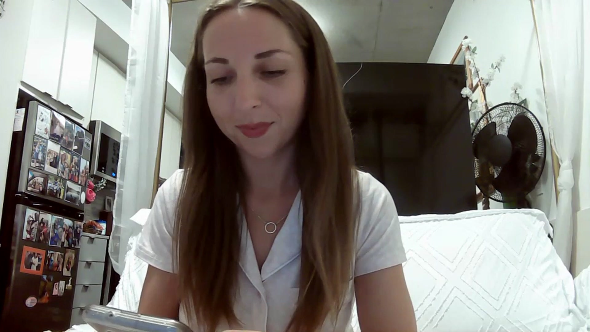 Gallery image thumbnail from CanadaBunny's myfreecams stream on, 07/18/2023, 01:13 image 17 of 20