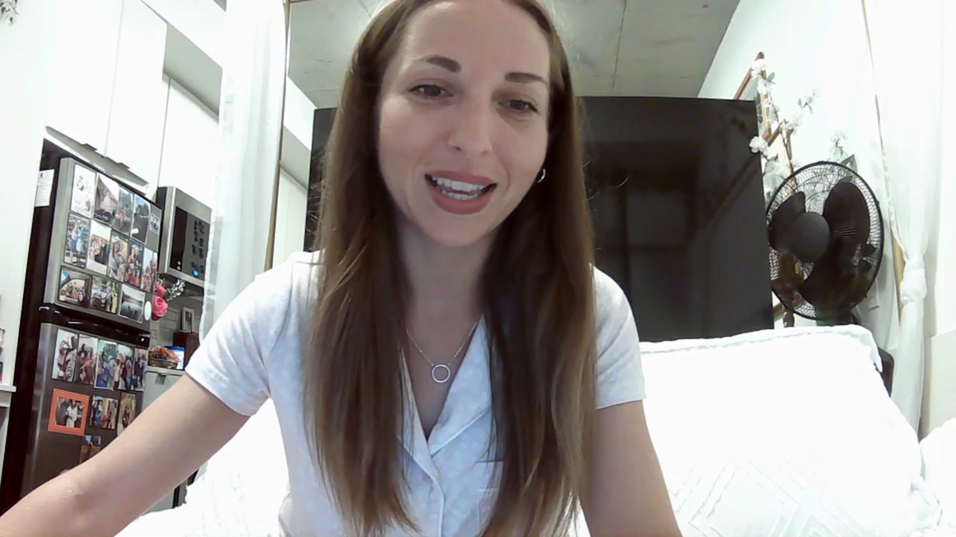 Gallery image thumbnail from CanadaBunny's myfreecams stream on, 07/18/2023, 01:13 image 14 of 20