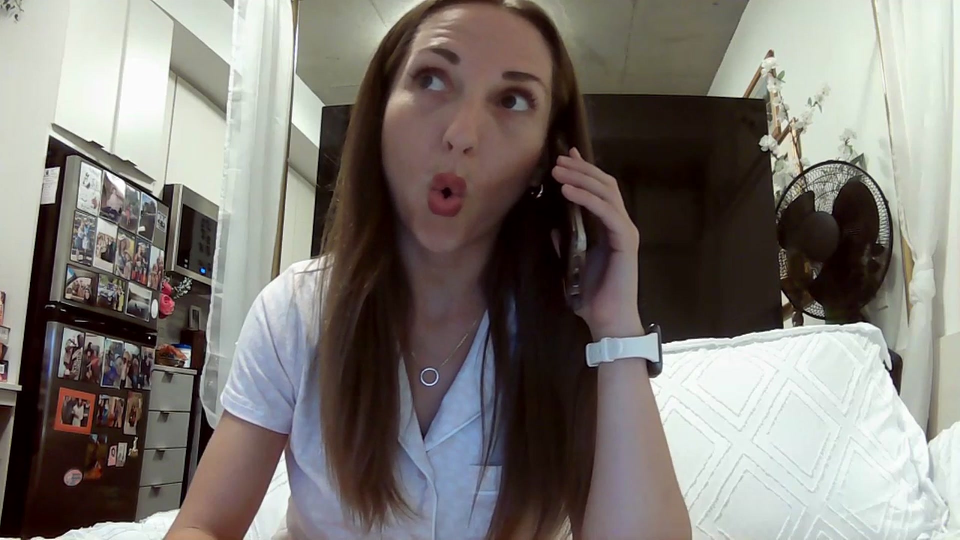 Gallery image thumbnail from CanadaBunny's myfreecams stream on, 07/18/2023, 01:13 image 4 of 20