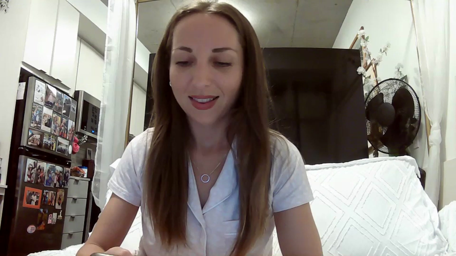 Gallery image thumbnail from CanadaBunny's myfreecams stream on, 07/18/2023, 01:13 image 12 of 20