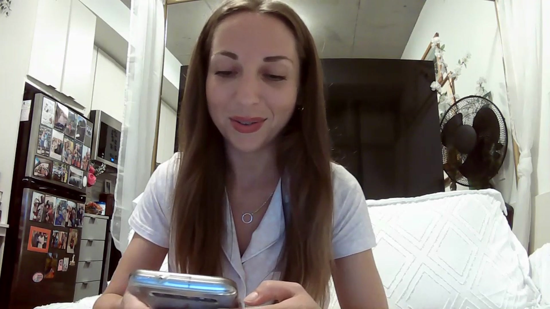 Gallery image thumbnail from CanadaBunny's myfreecams stream on, 07/18/2023, 01:13 image 10 of 20