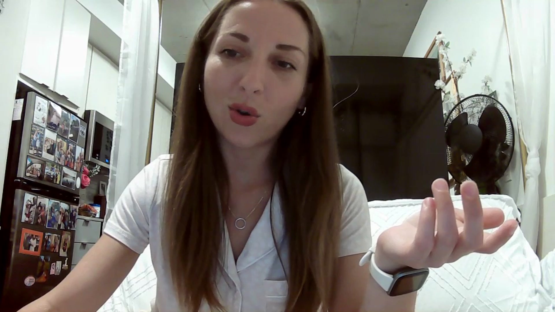 Gallery image thumbnail from CanadaBunny's myfreecams stream on, 07/18/2023, 01:13 image 18 of 20