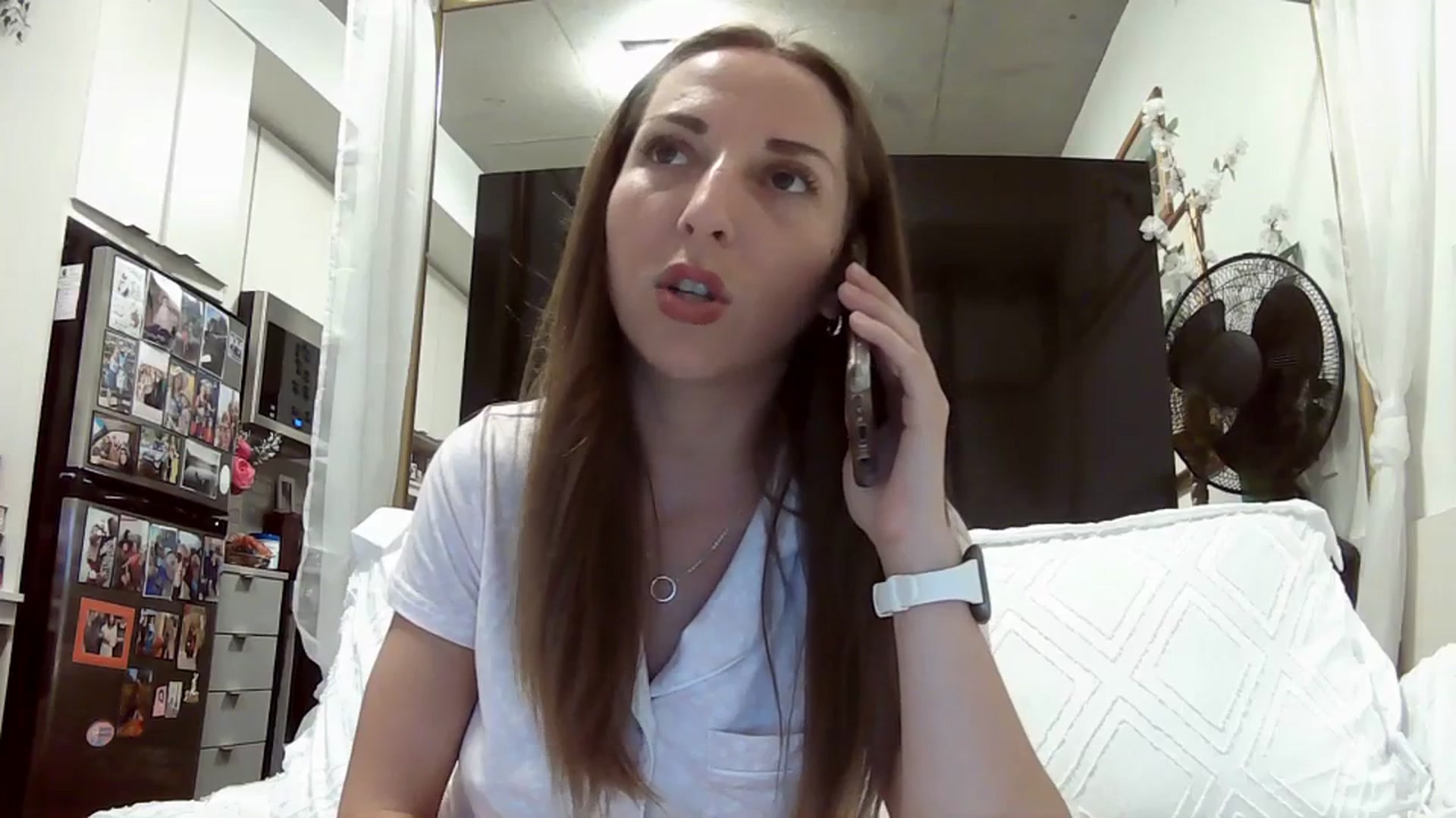 Gallery image thumbnail from CanadaBunny's myfreecams stream on, 07/18/2023, 01:13 image 9 of 20