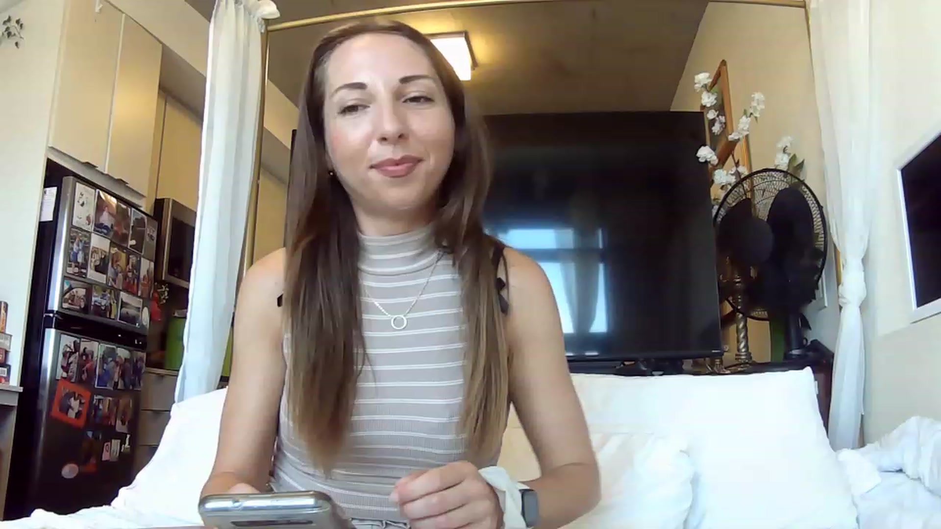 Gallery image thumbnail from CanadaBunny's myfreecams stream on, 07/19/2023, 16:24 image 1 of 20