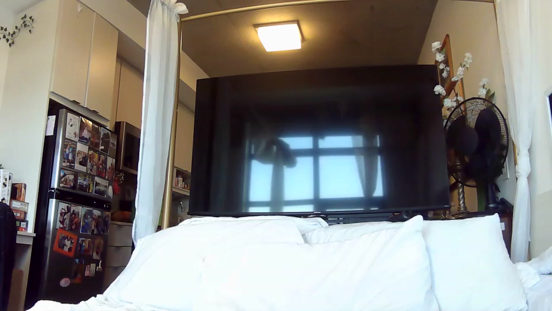 Gallery image thumbnail from CanadaBunny's myfreecams stream on, 07/19/2023, 17:24 image 13 of 20