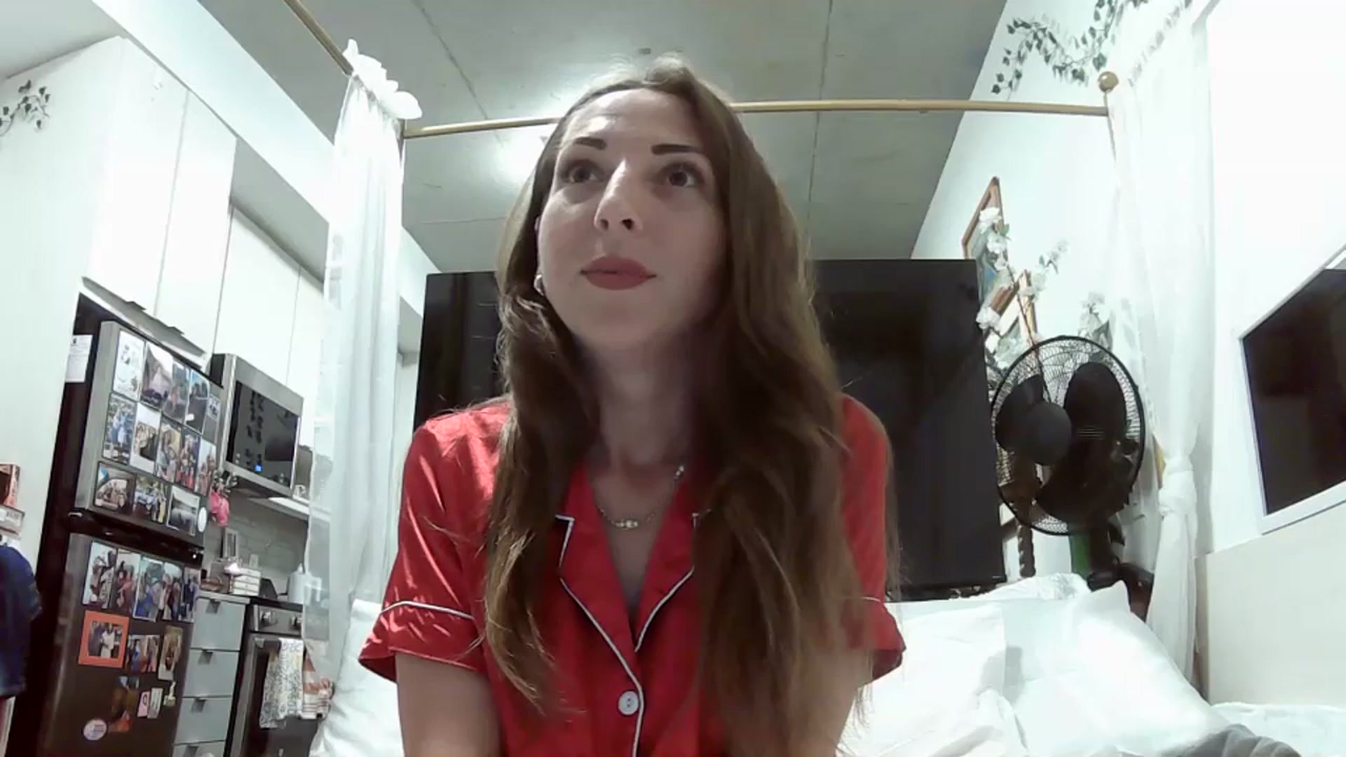 Gallery image thumbnail from CanadaBunny's myfreecams stream on, 07/21/2023, 02:24 image 1 of 20