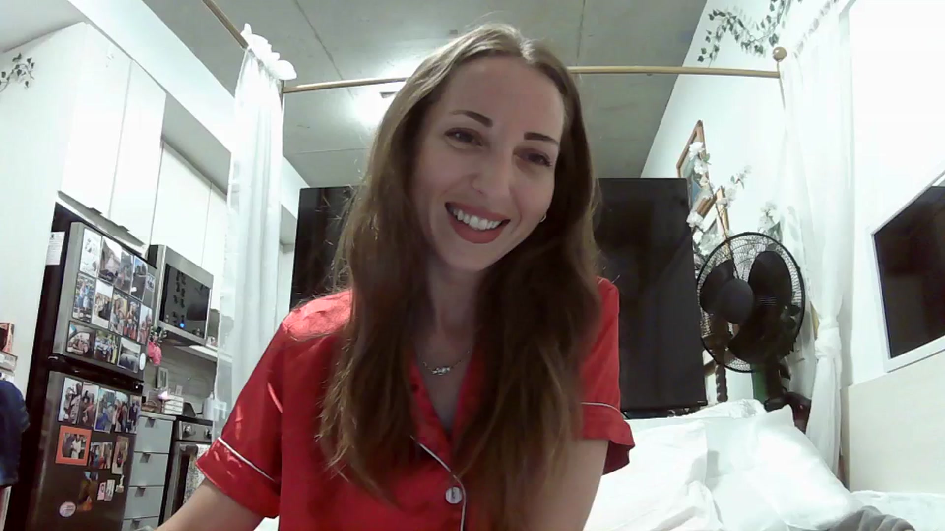 Gallery image thumbnail from CanadaBunny's myfreecams stream on, 07/21/2023, 02:24 image 3 of 20