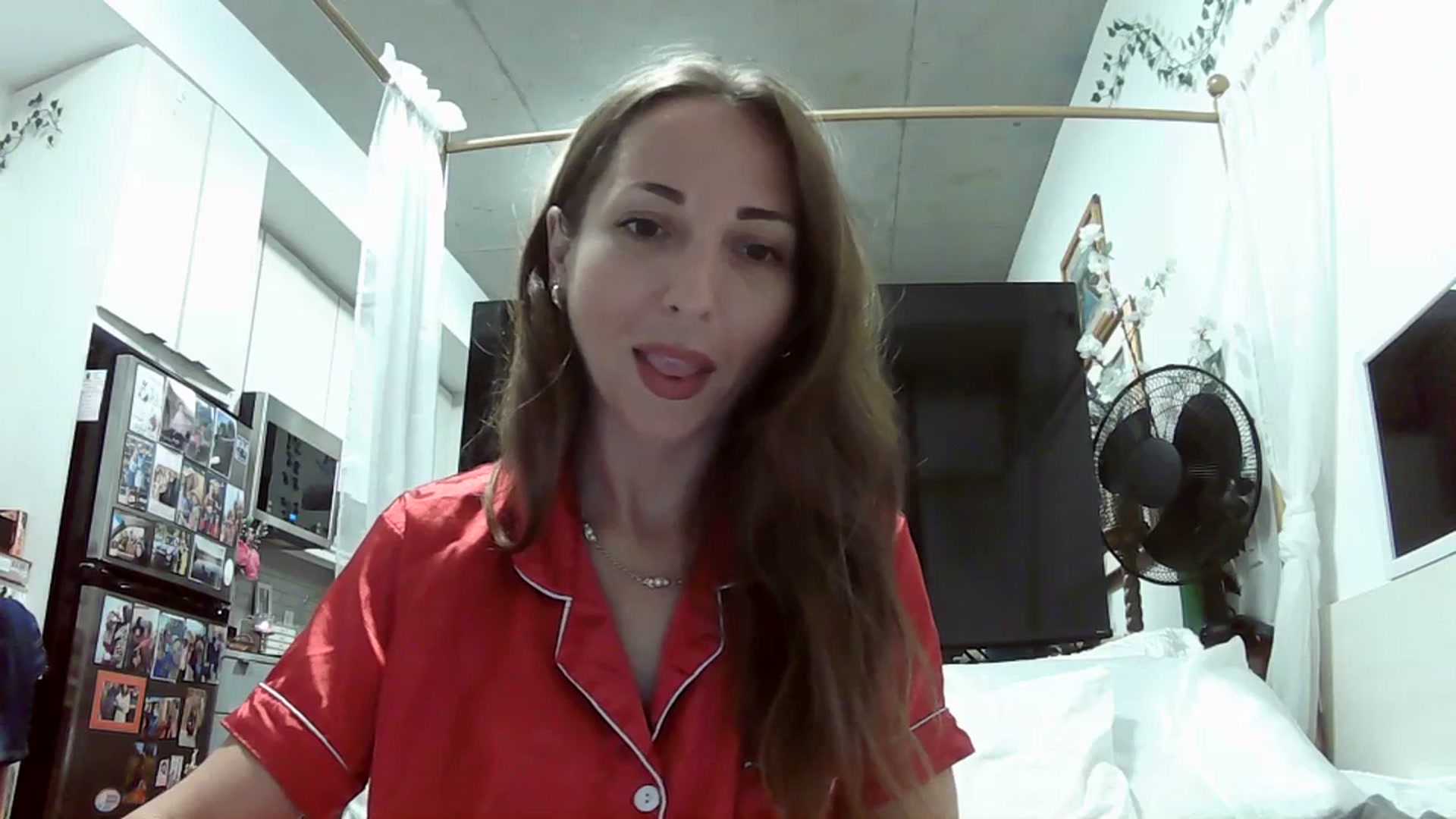 Gallery image thumbnail from CanadaBunny's myfreecams stream on, 07/21/2023, 02:24 image 13 of 20