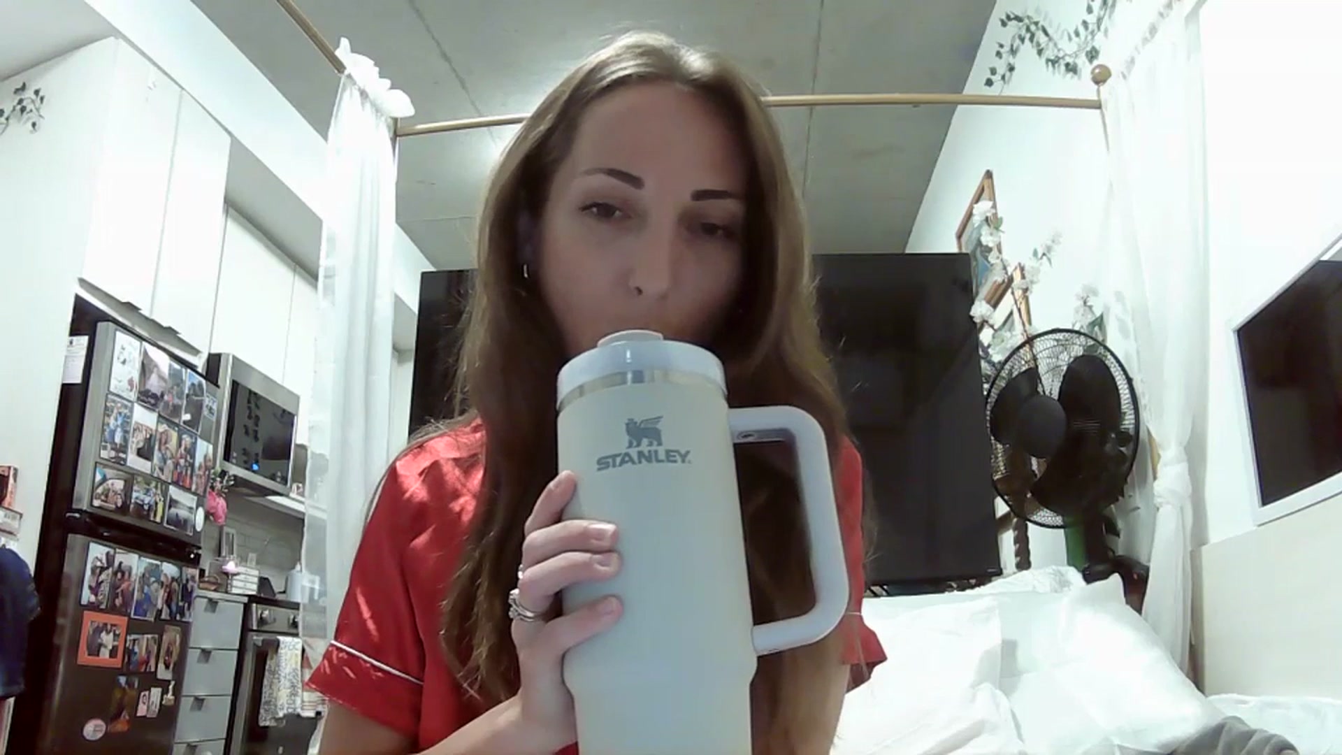 Gallery image thumbnail from CanadaBunny's myfreecams stream on, 07/21/2023, 02:24 image 2 of 20
