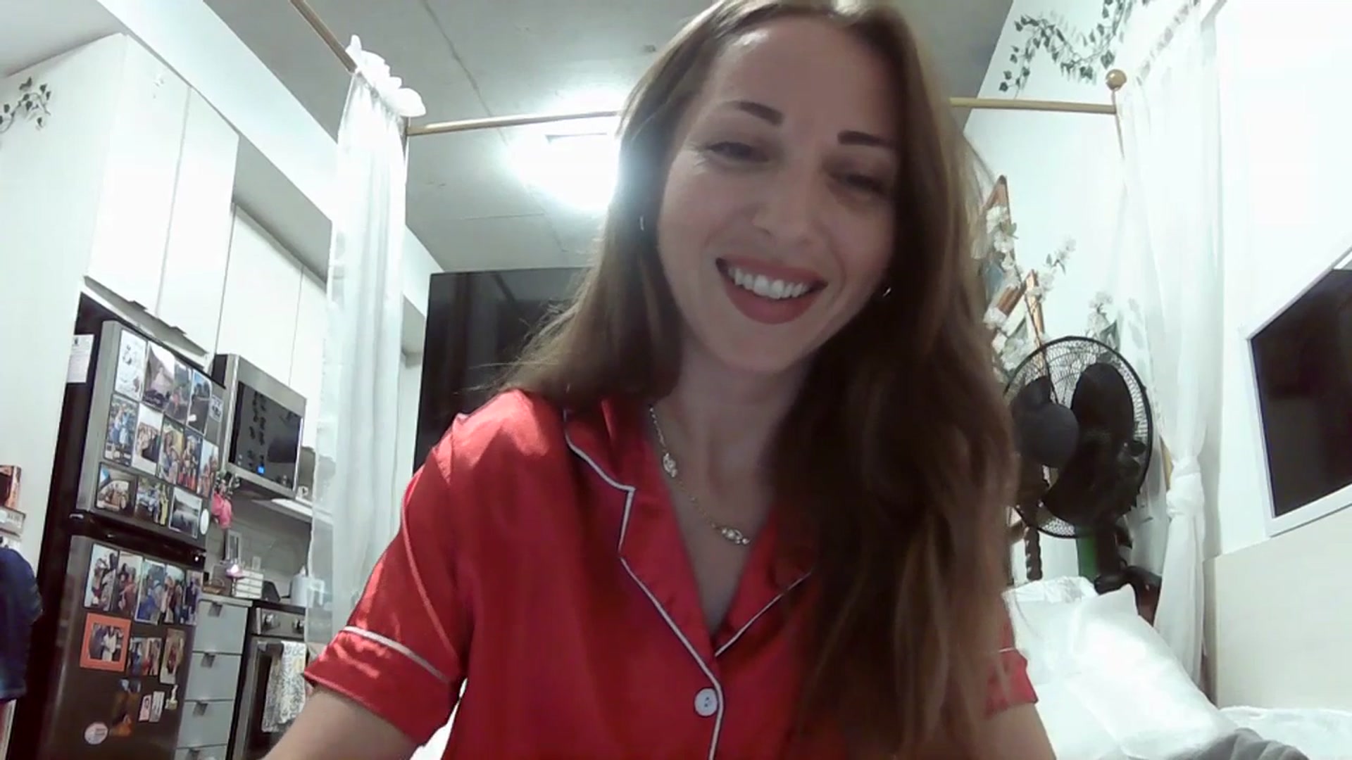 Gallery image thumbnail from CanadaBunny's myfreecams stream on, 07/21/2023, 02:24 image 5 of 20