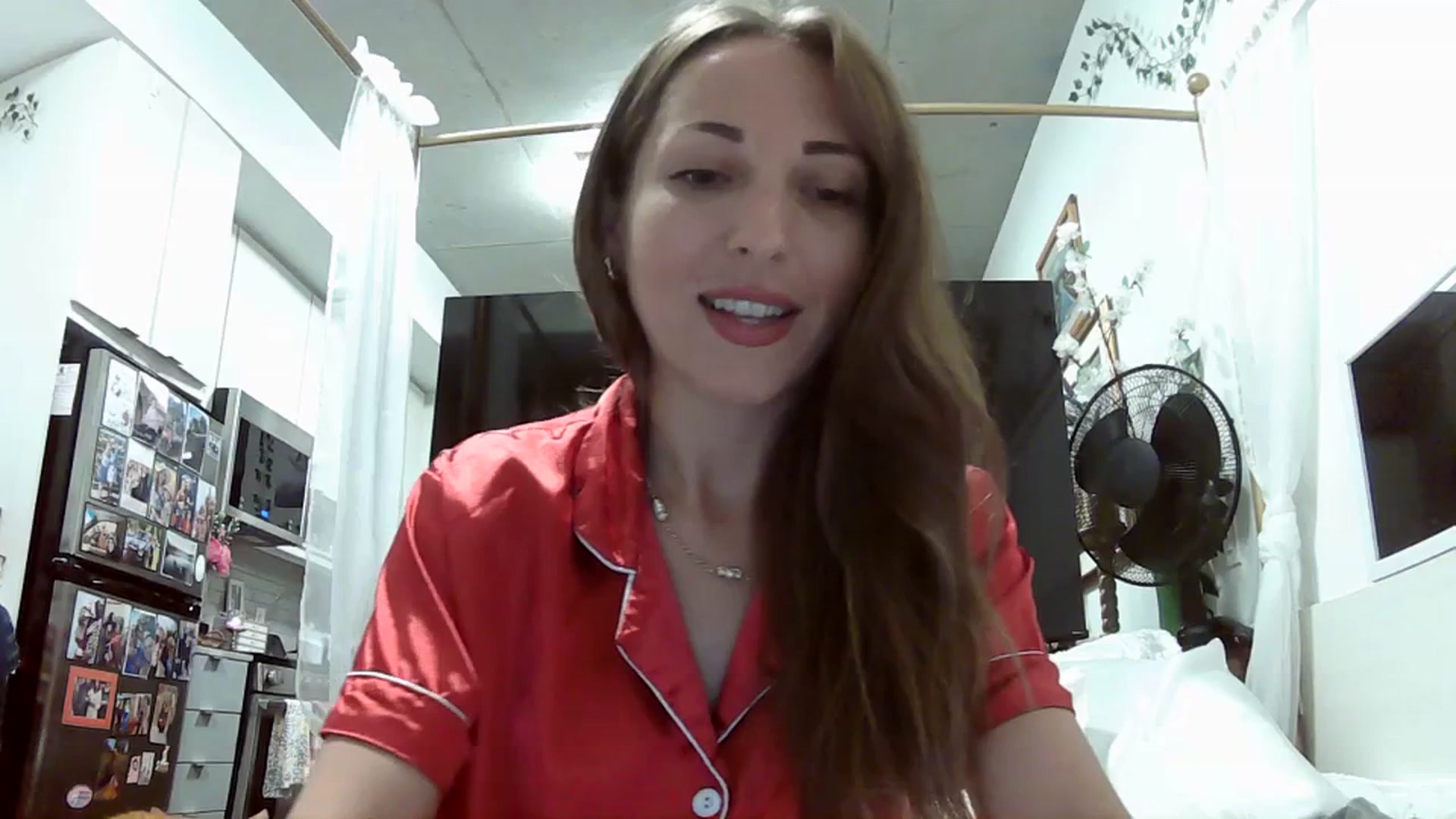 Gallery image thumbnail from CanadaBunny's myfreecams stream on, 07/21/2023, 02:24 image 20 of 20