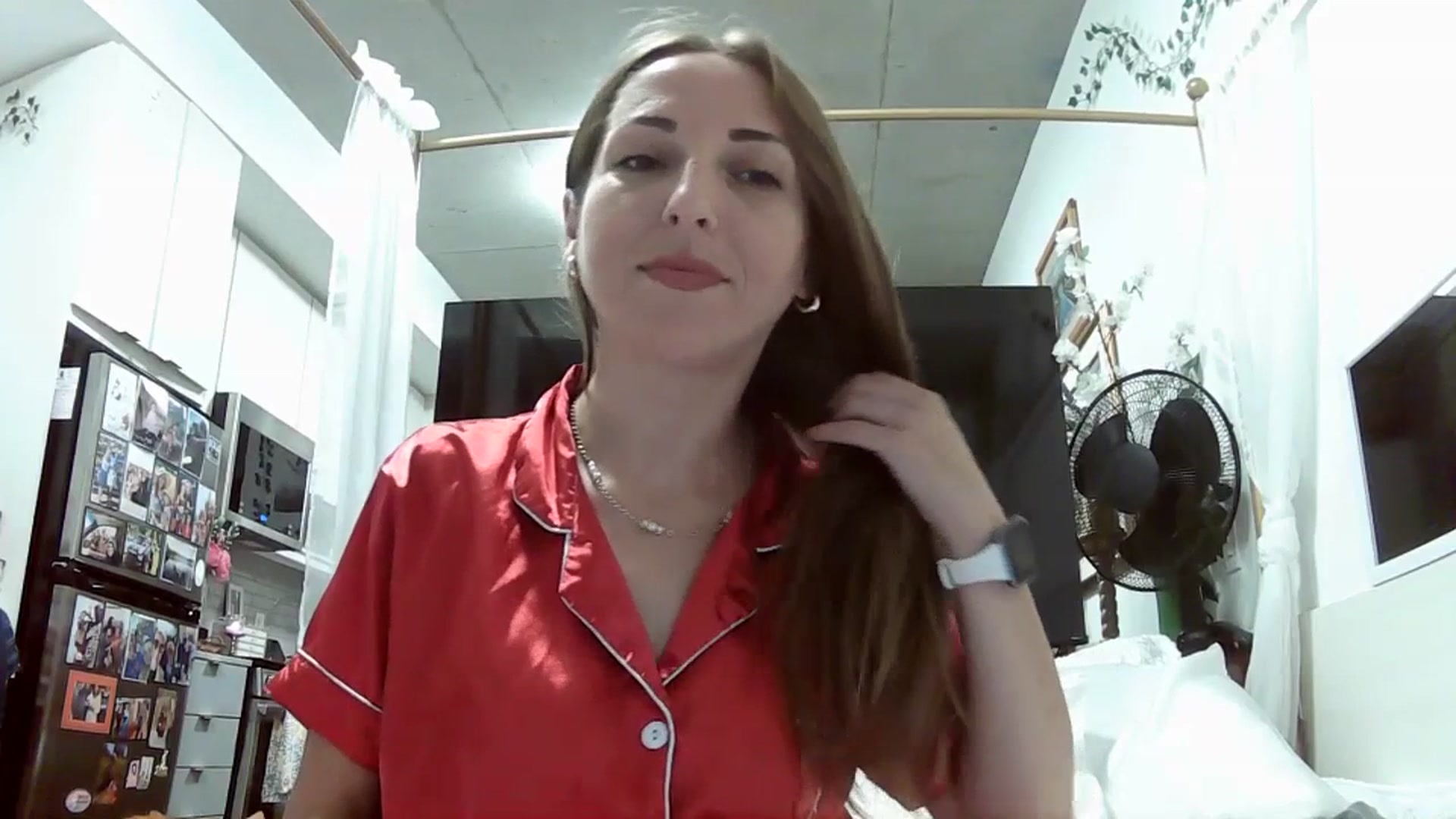 Gallery image thumbnail from CanadaBunny's myfreecams stream on, 07/21/2023, 02:24 image 19 of 20