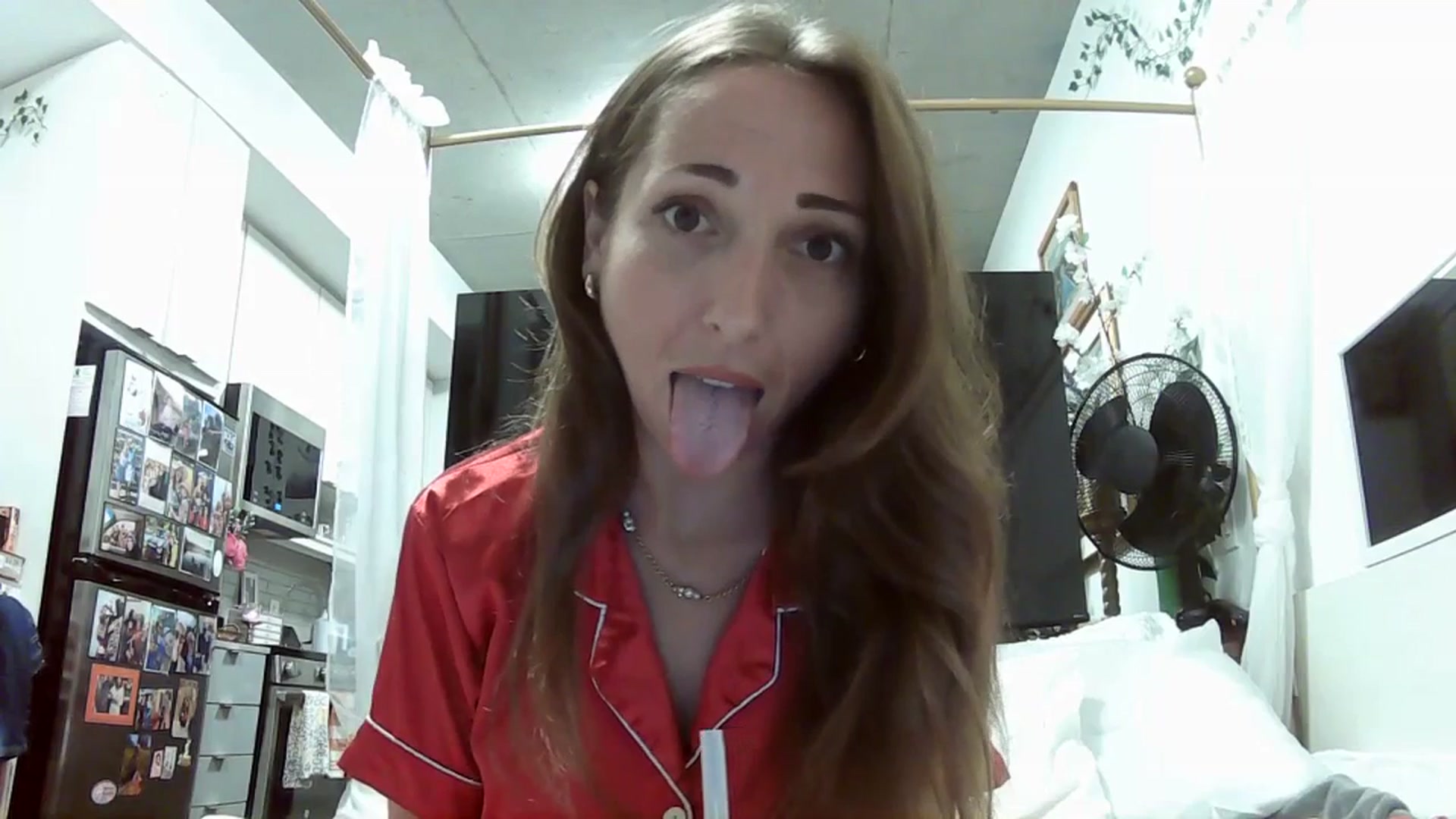 Gallery image thumbnail from CanadaBunny's myfreecams stream on, 07/21/2023, 02:24 image 6 of 20