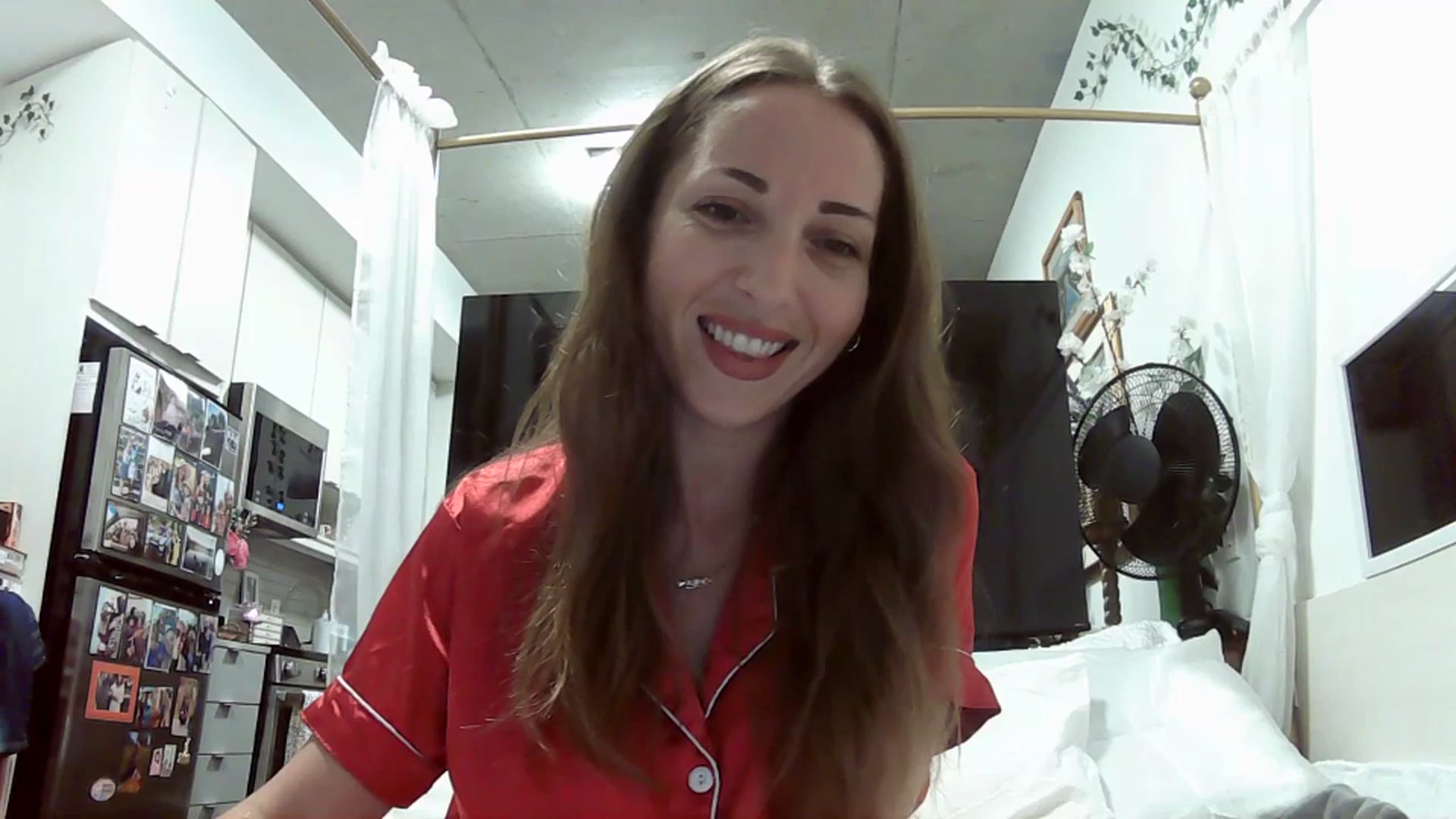 Gallery image thumbnail from CanadaBunny's myfreecams stream on, 07/21/2023, 02:24 image 4 of 20
