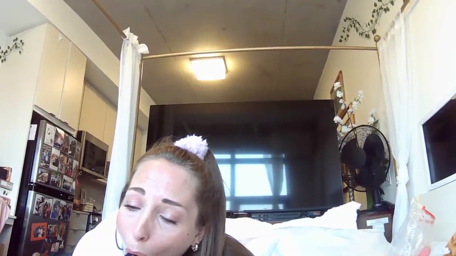 Gallery image thumbnail from CanadaBunny's myfreecams stream on, 07/26/2023, 13:17 image 20 of 20