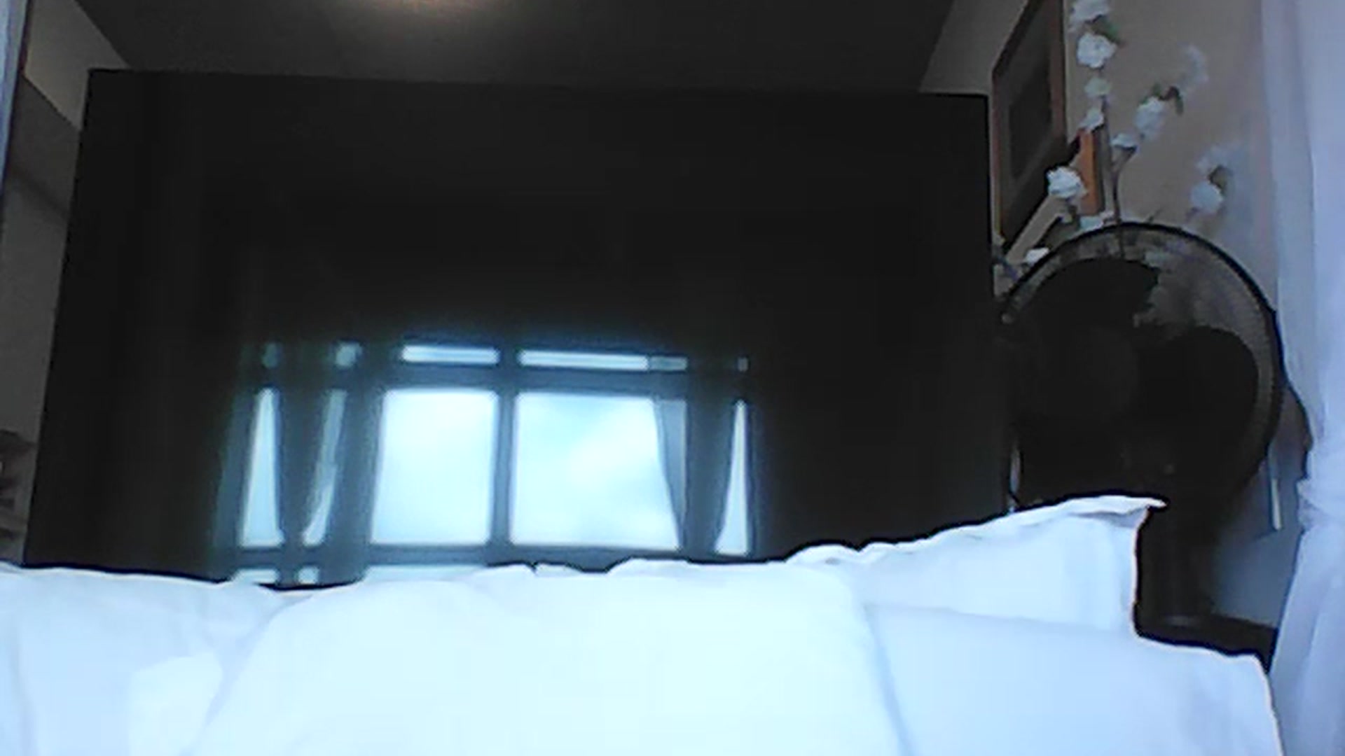 Gallery image thumbnail from CanadaBunny's myfreecams stream on, 08/16/2023, 15:43 image 20 of 20